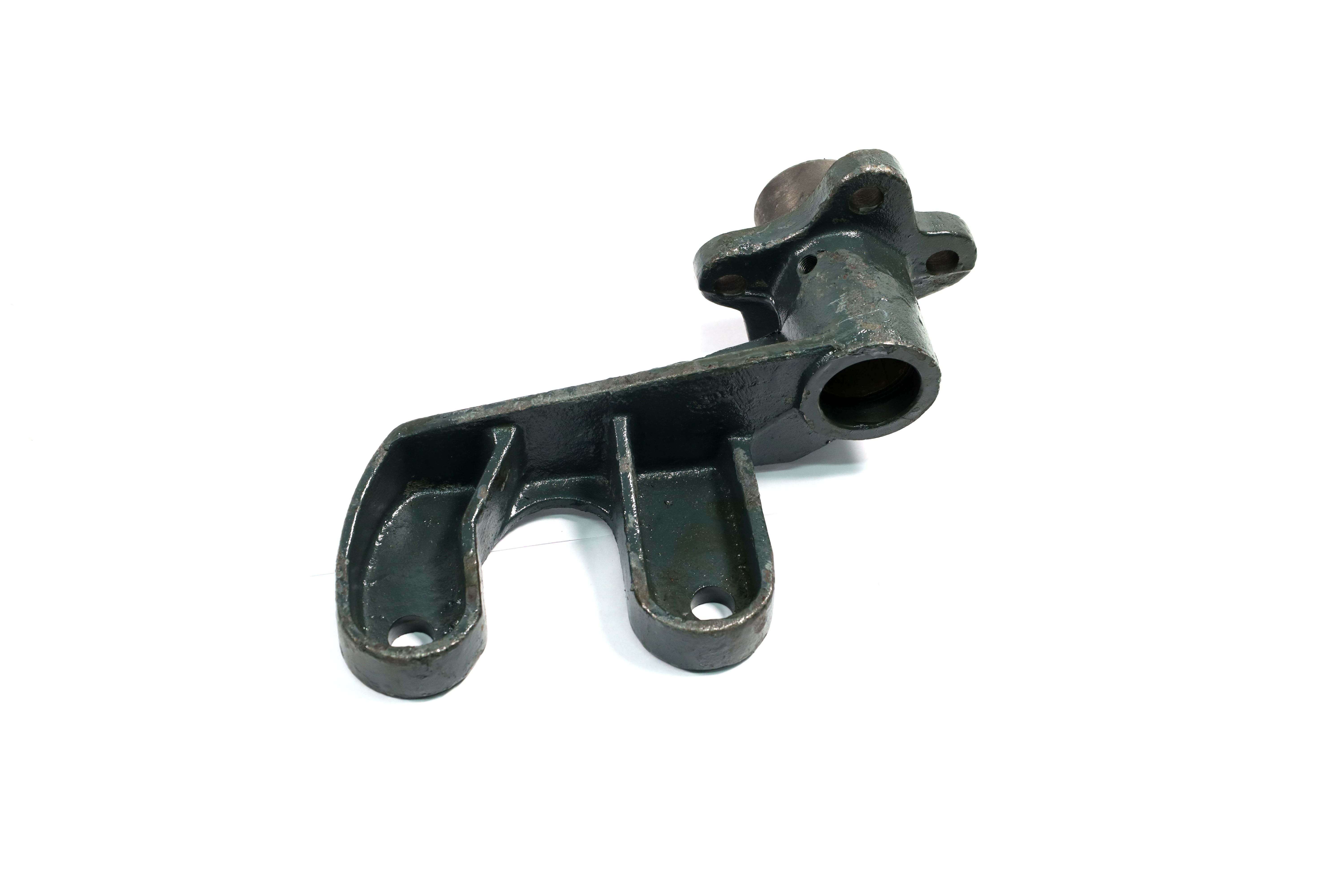 Зображення 5