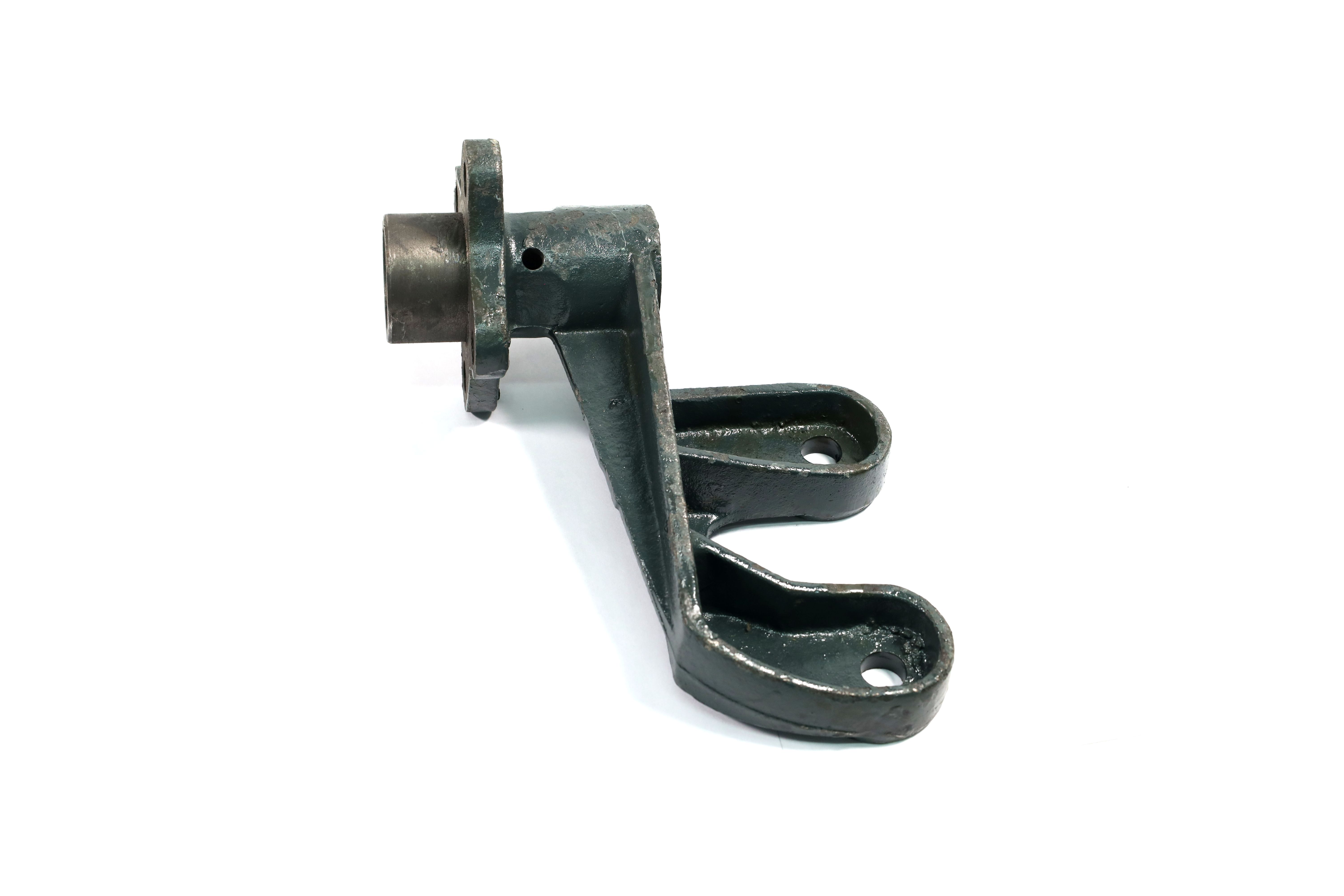 Зображення 6