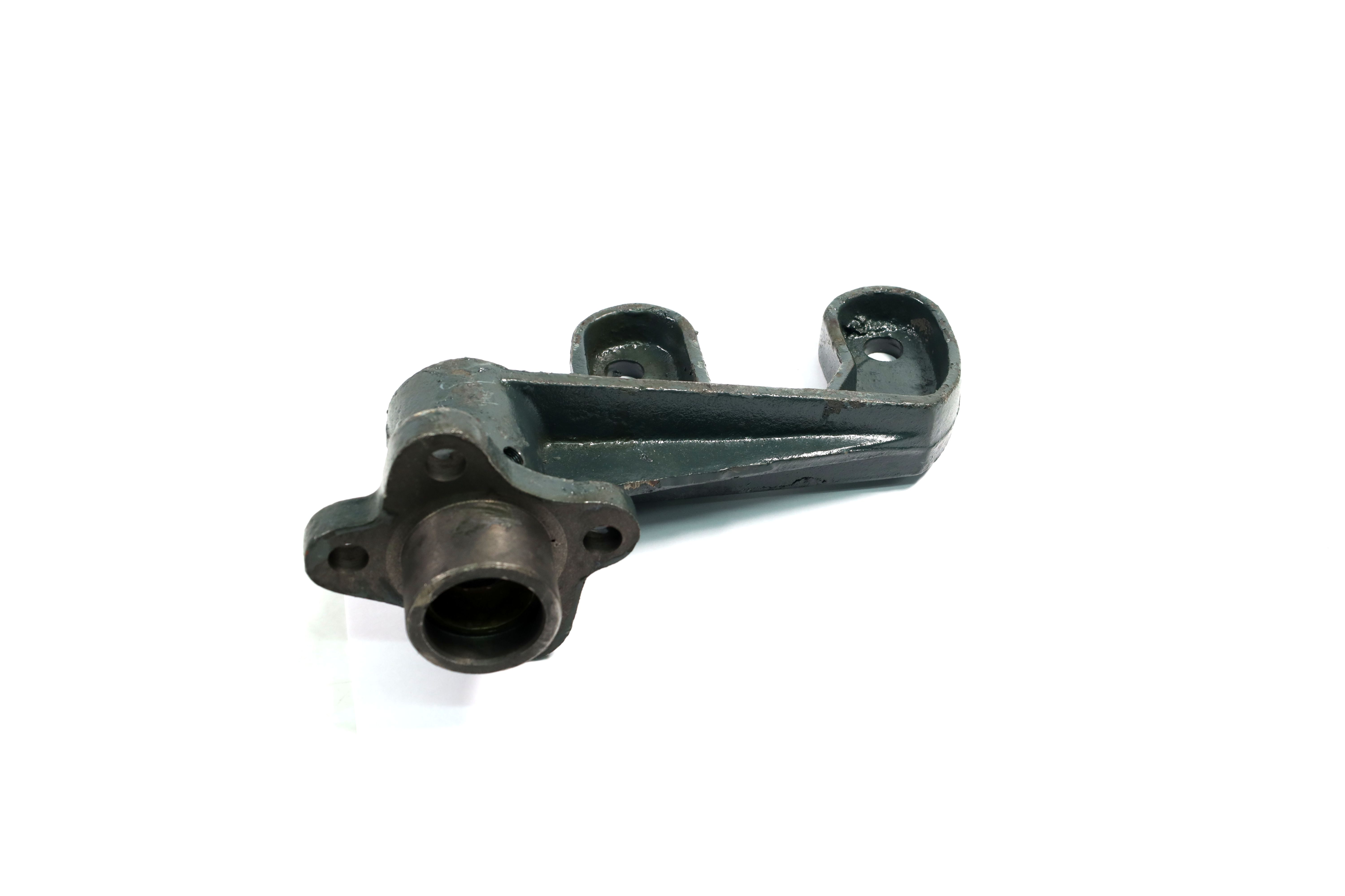 Зображення 2