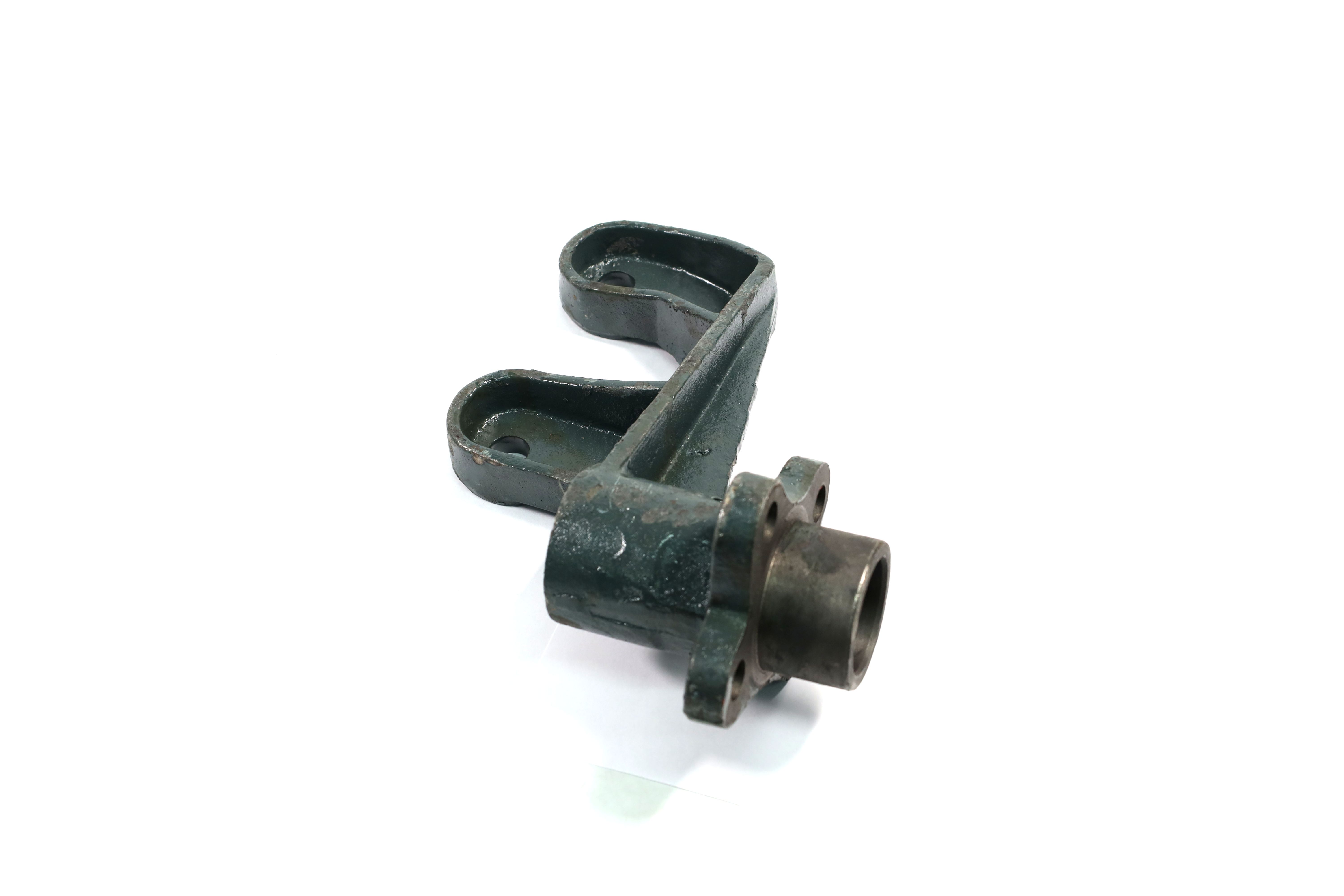 Зображення 3