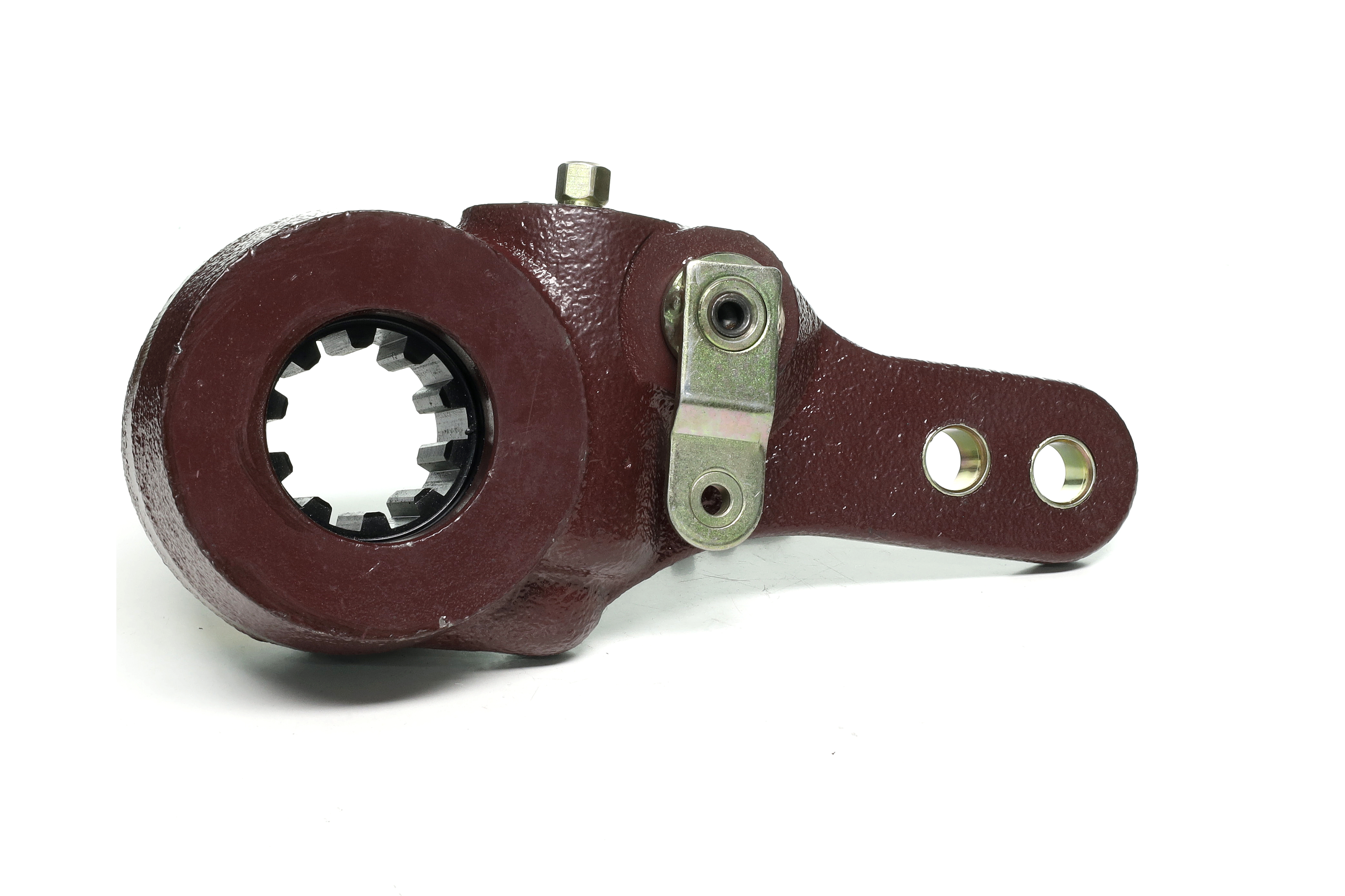 Изображение 4