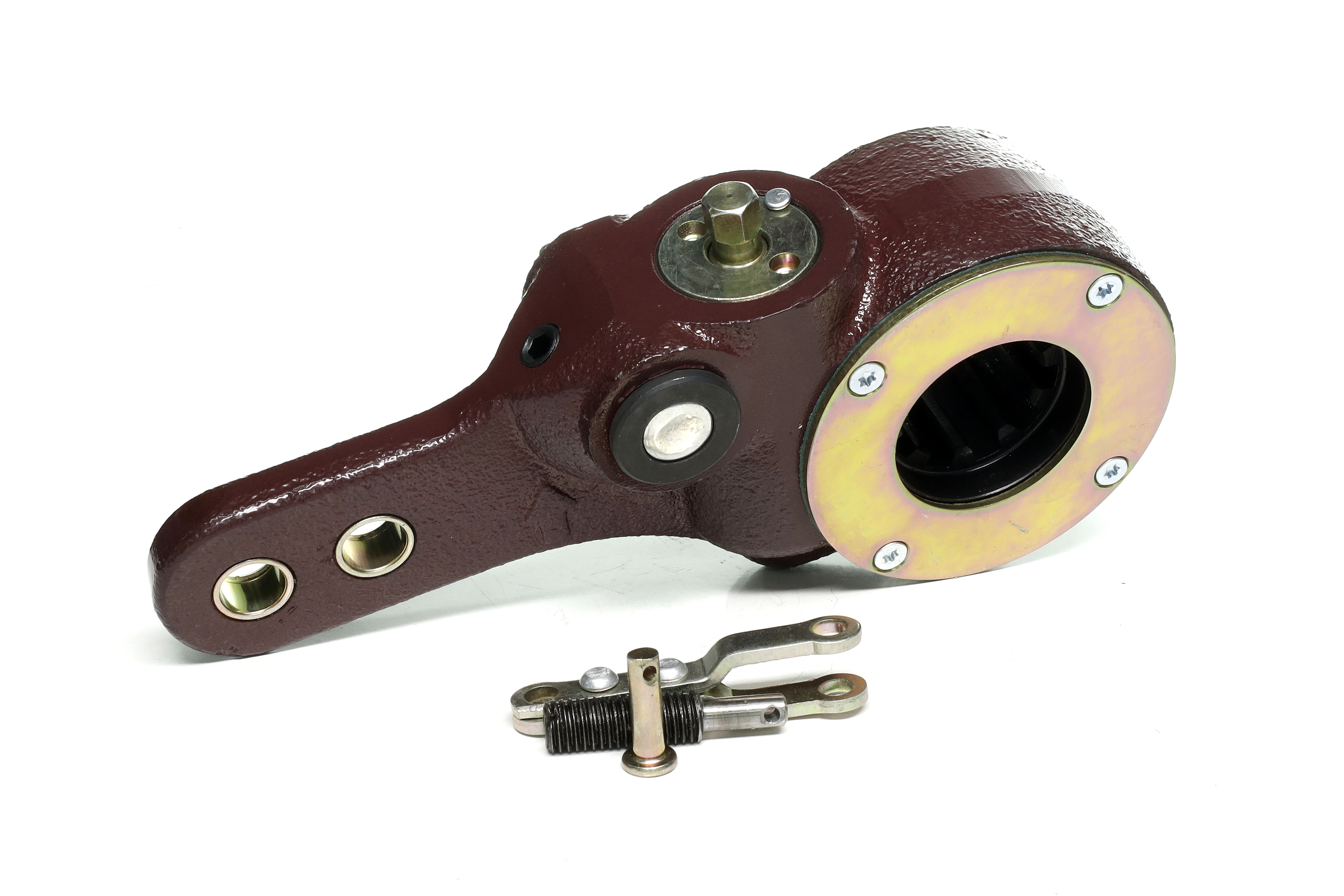 Изображение 6