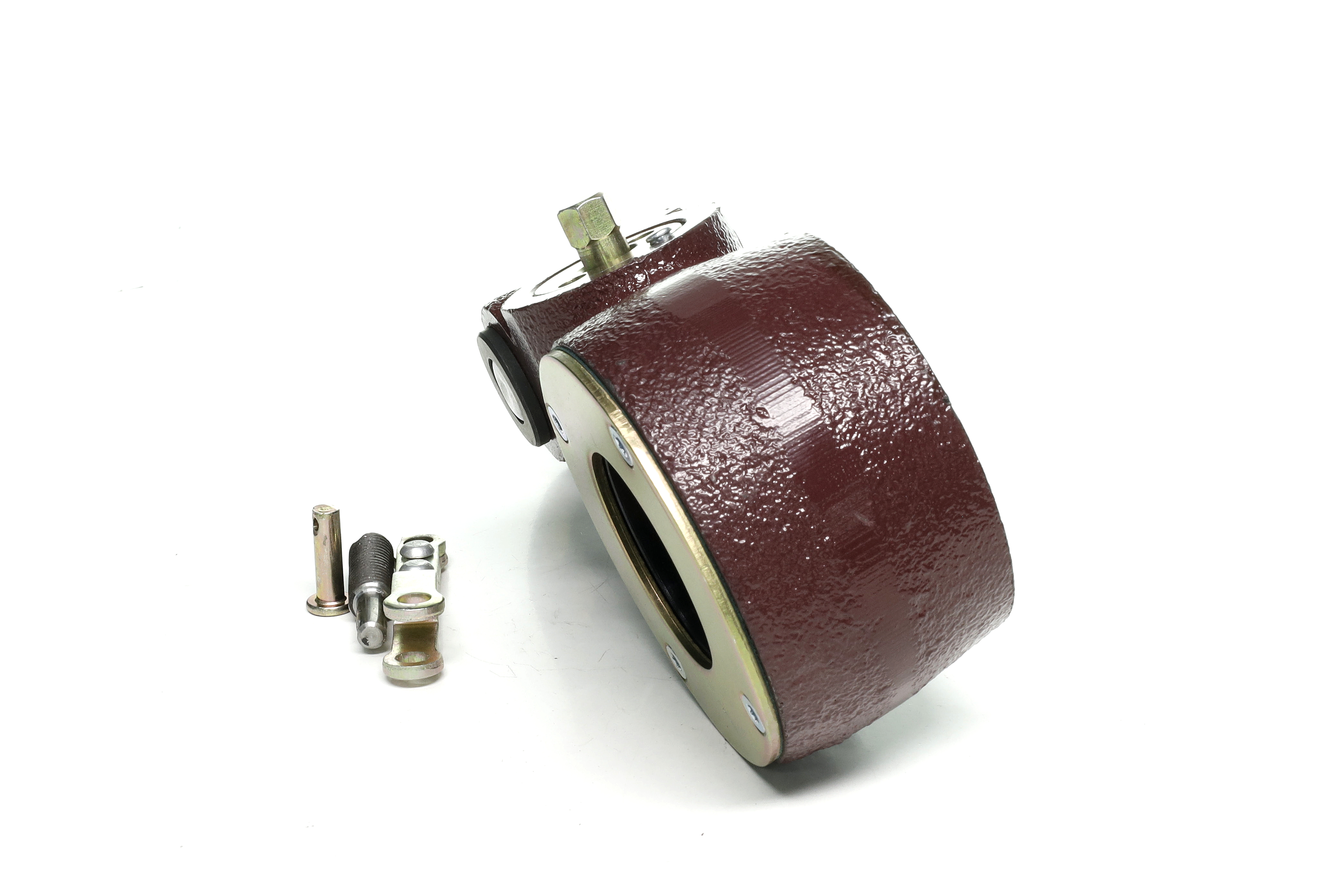 Изображение 2