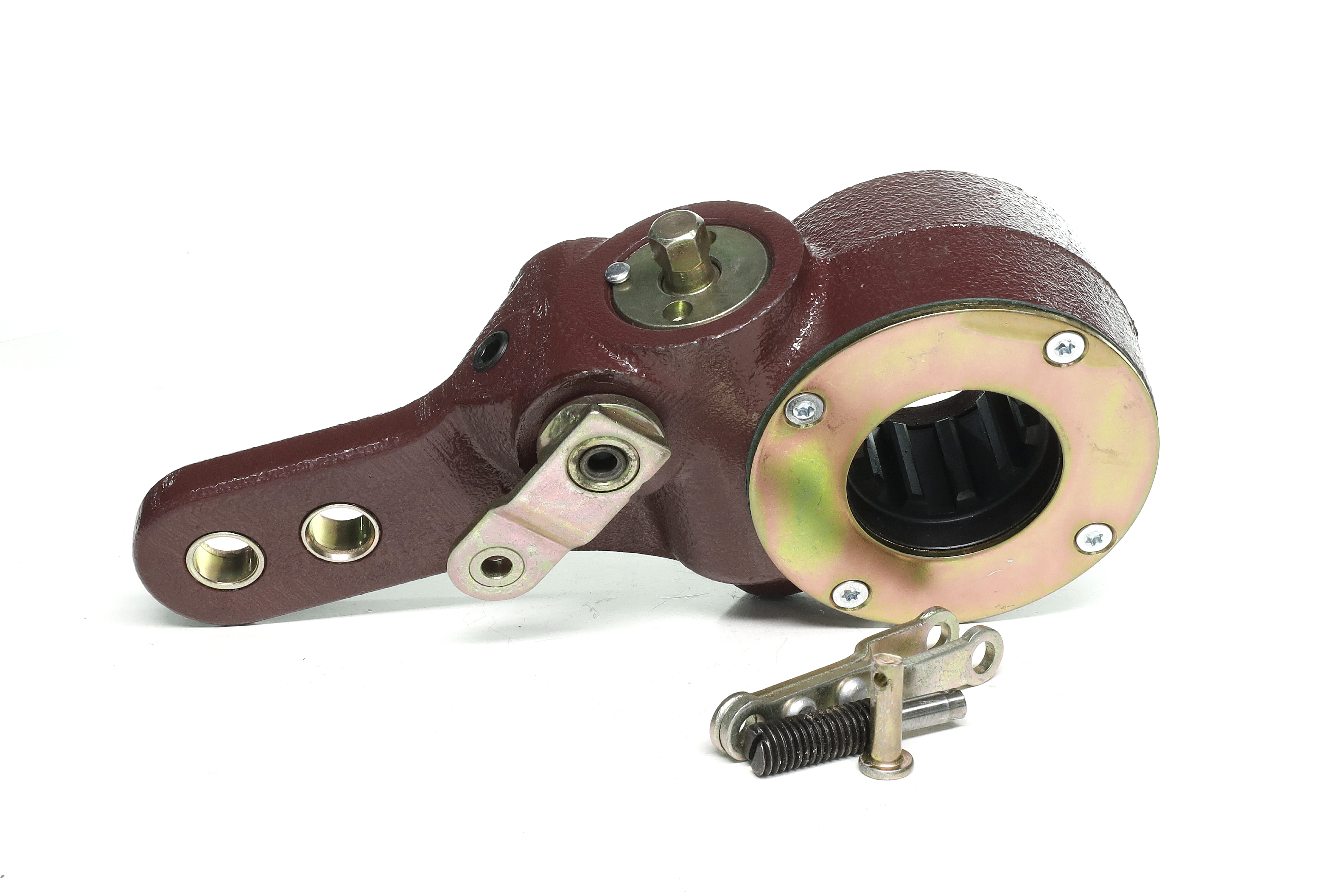 Зображення 1