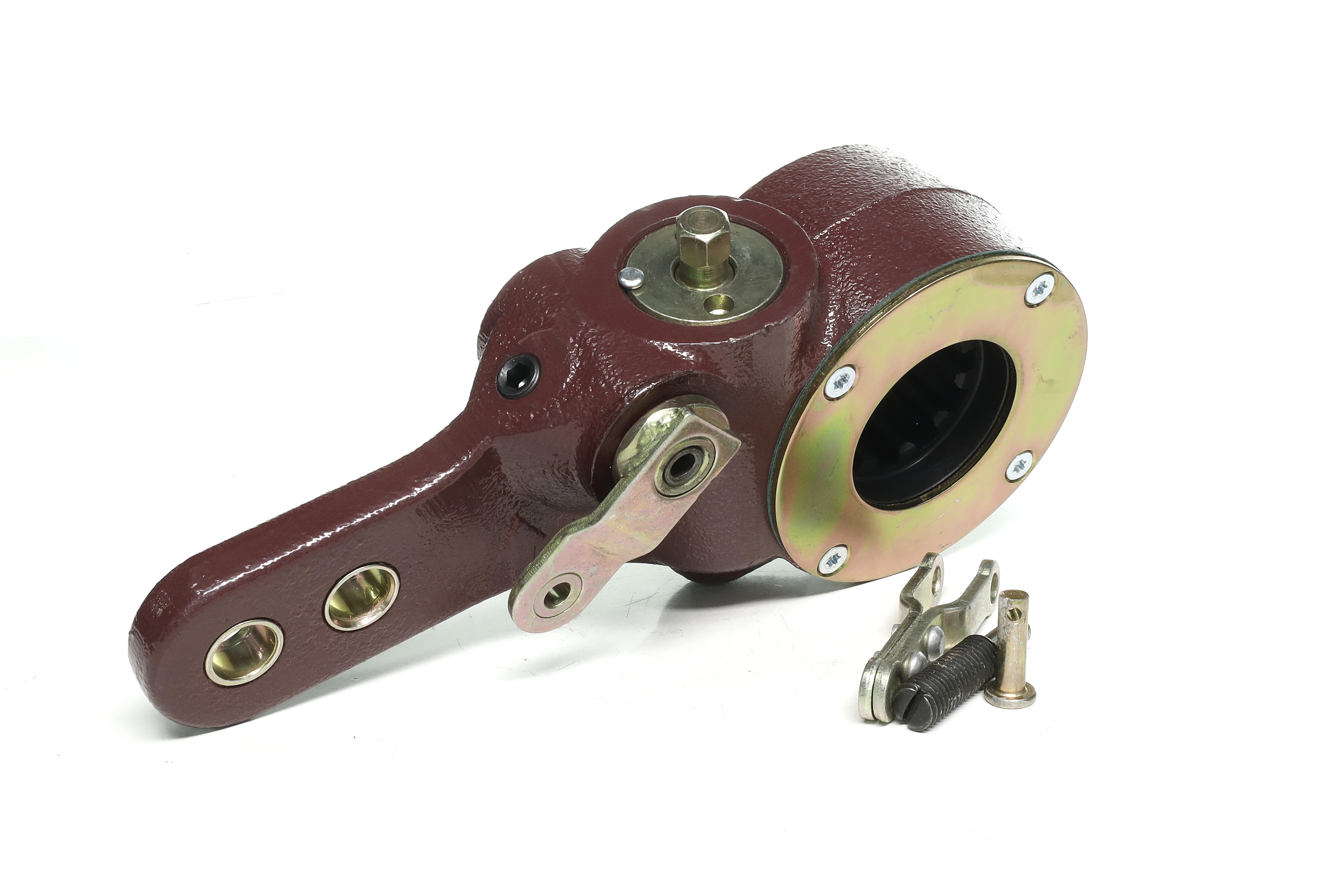 Зображення 6