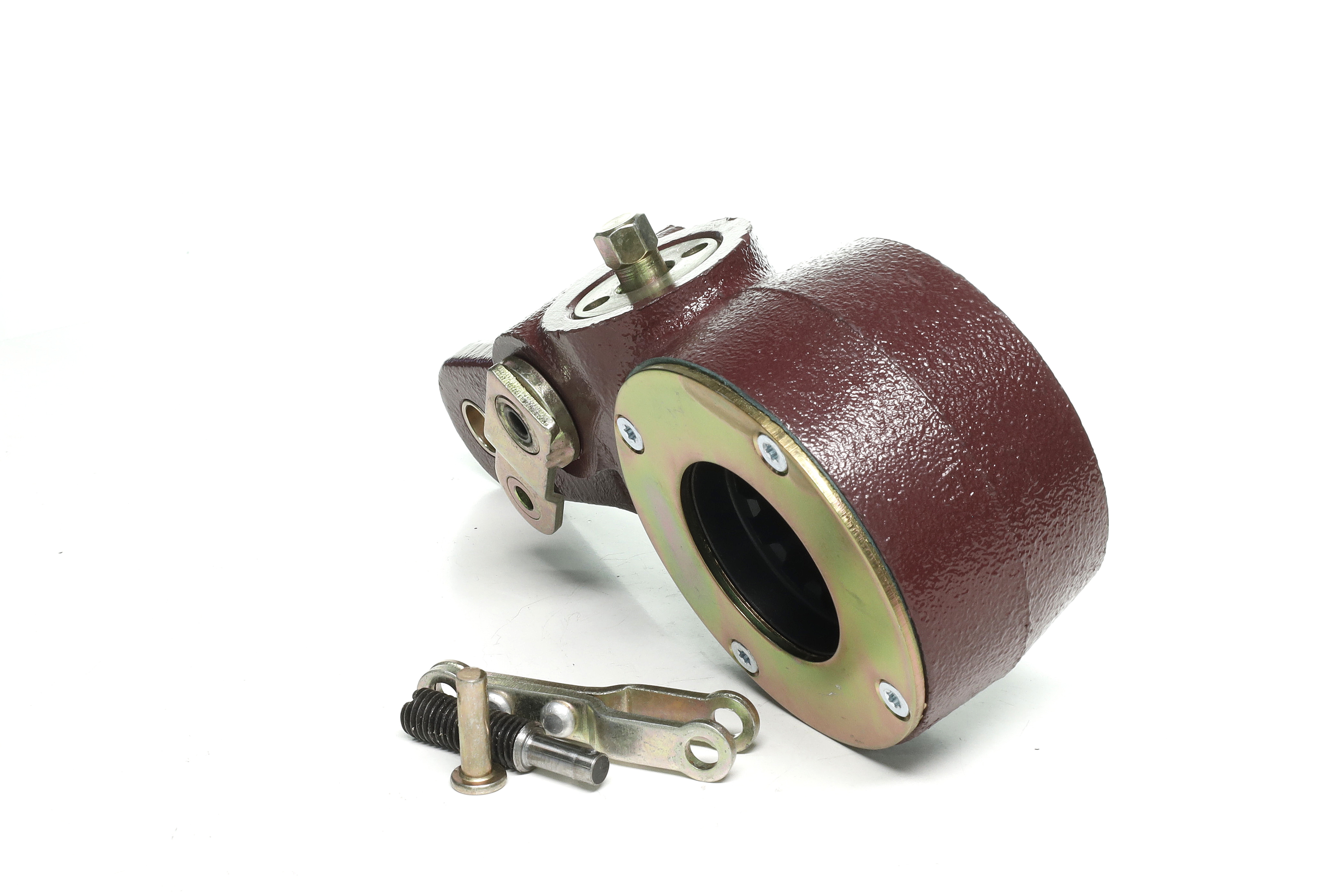 Зображення 2