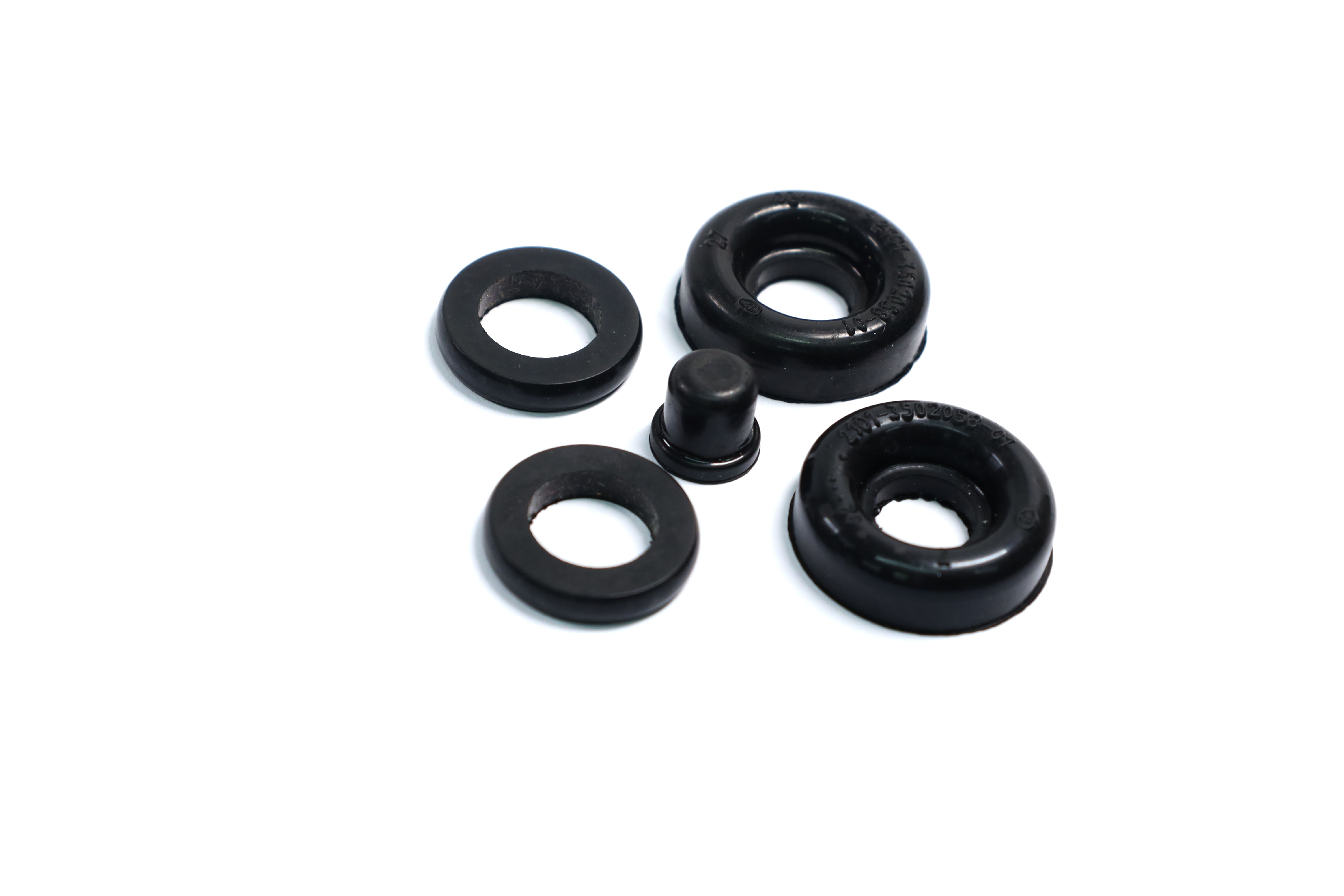 Зображення 5