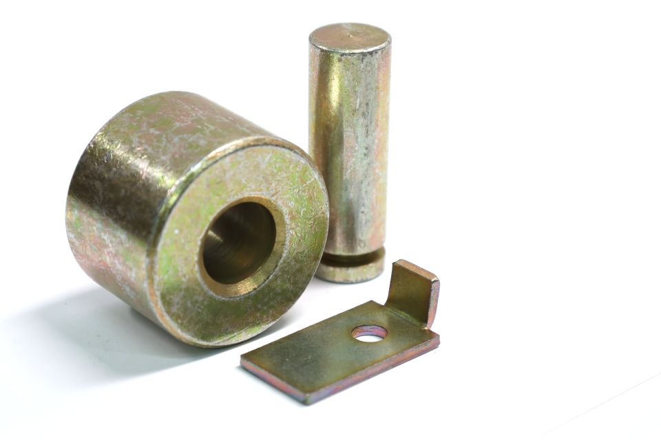 Зображення 1