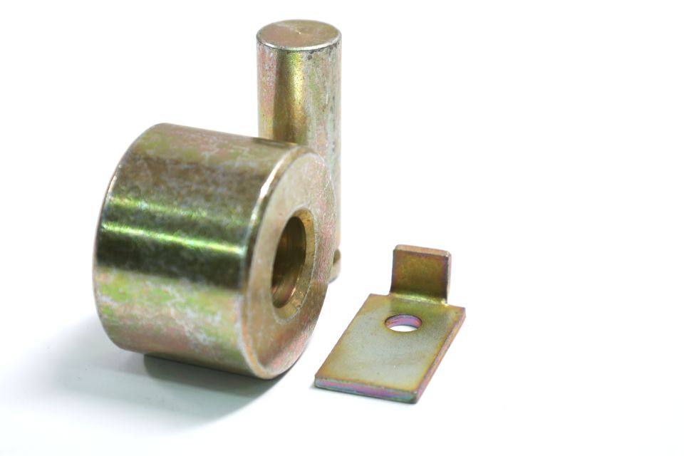 Зображення 6