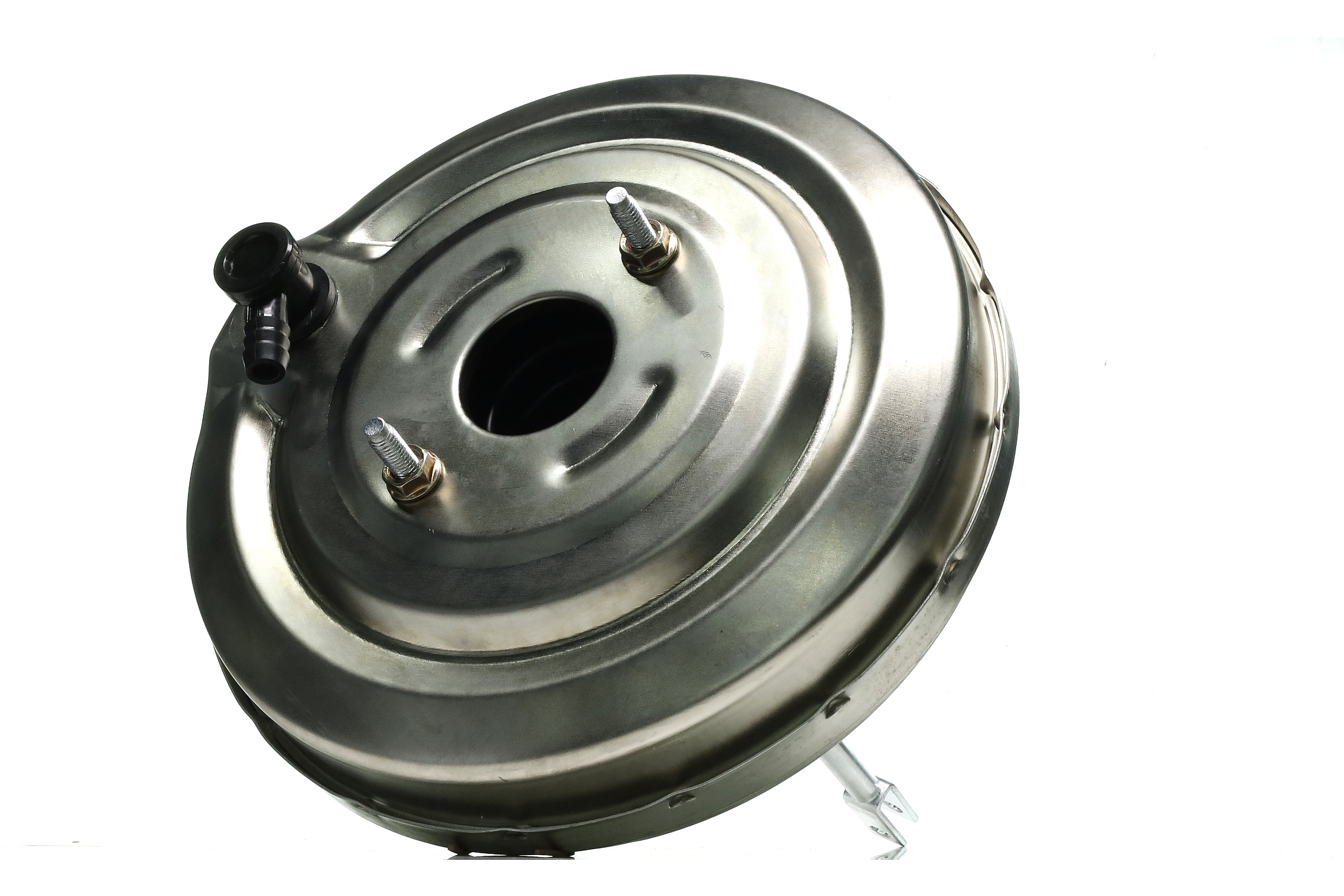 Изображение 4