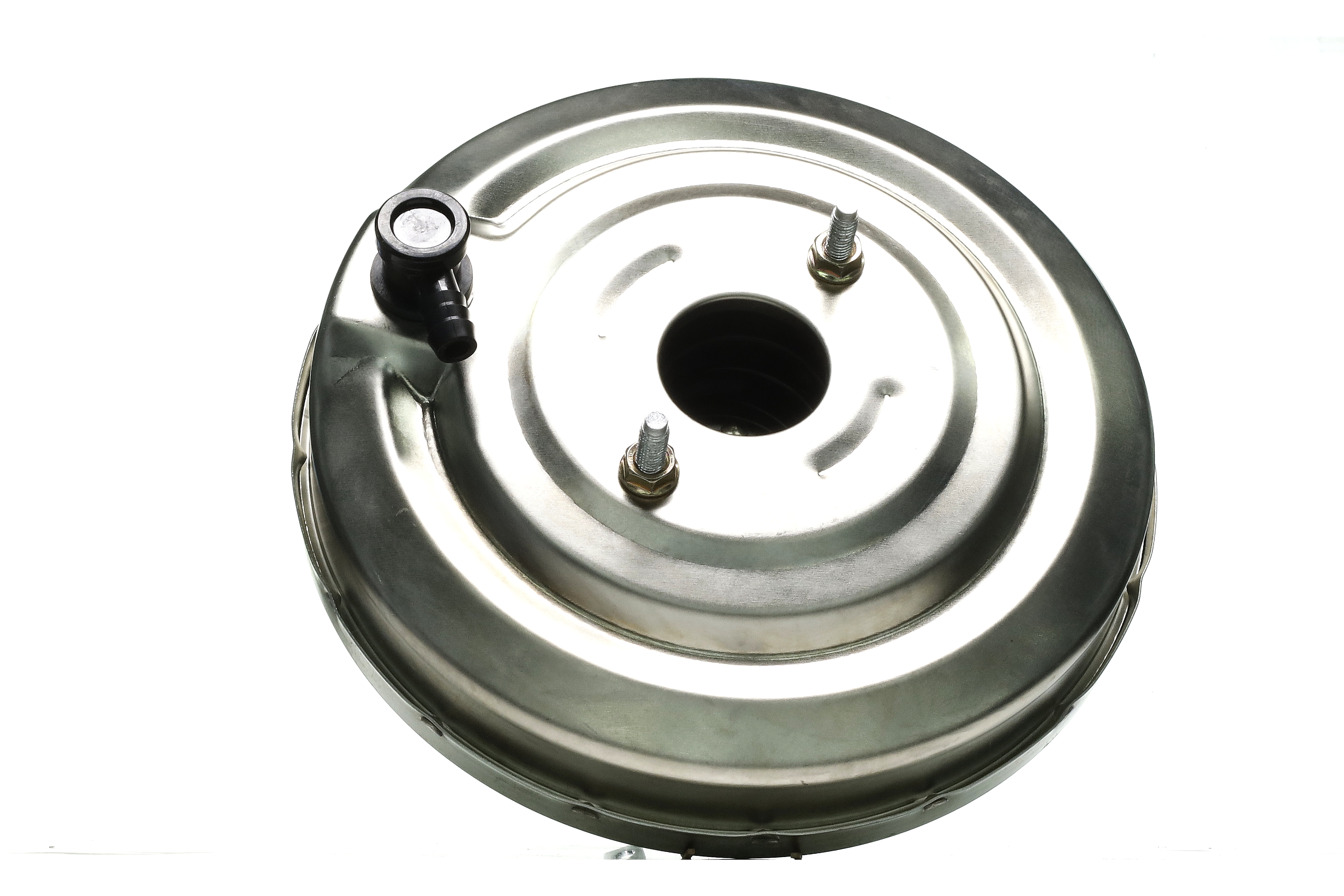 Изображение 3