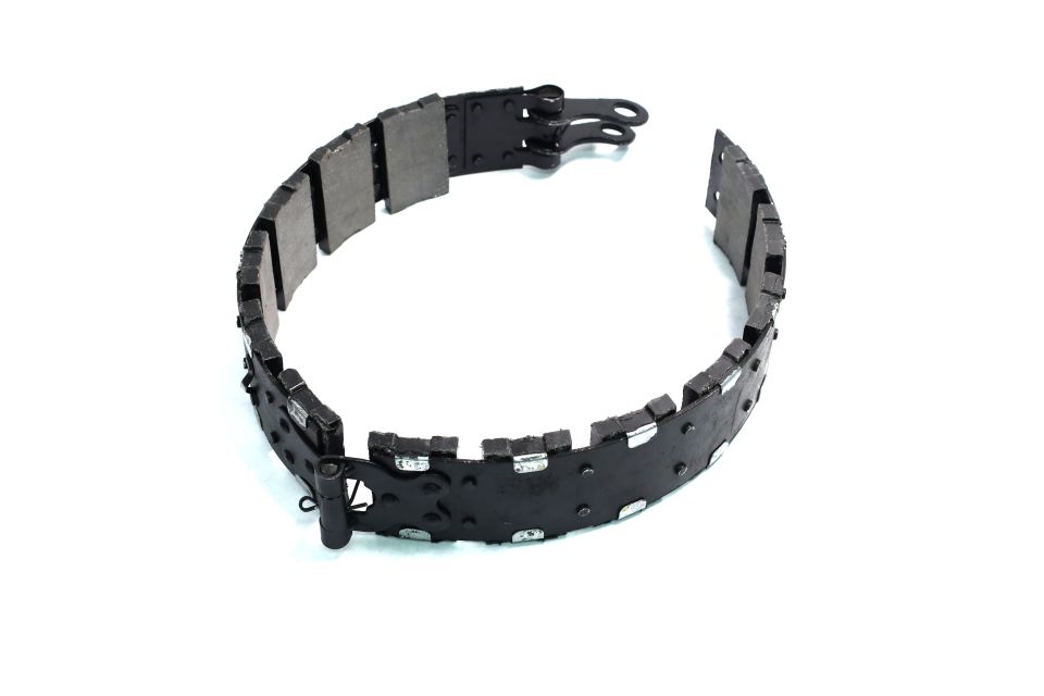 Зображення 4