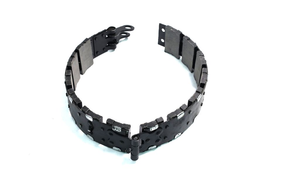 Зображення 3