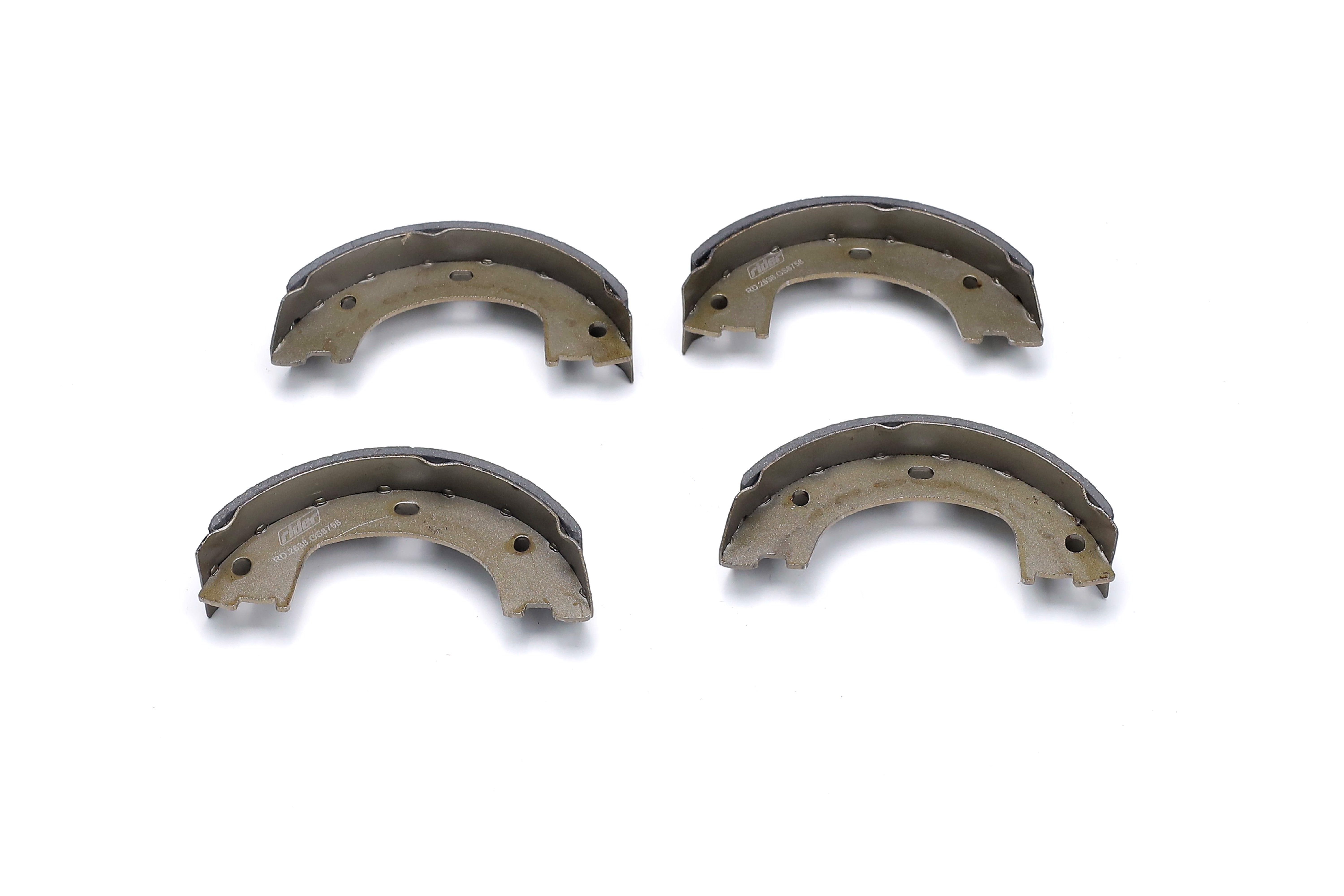 Изображение 4