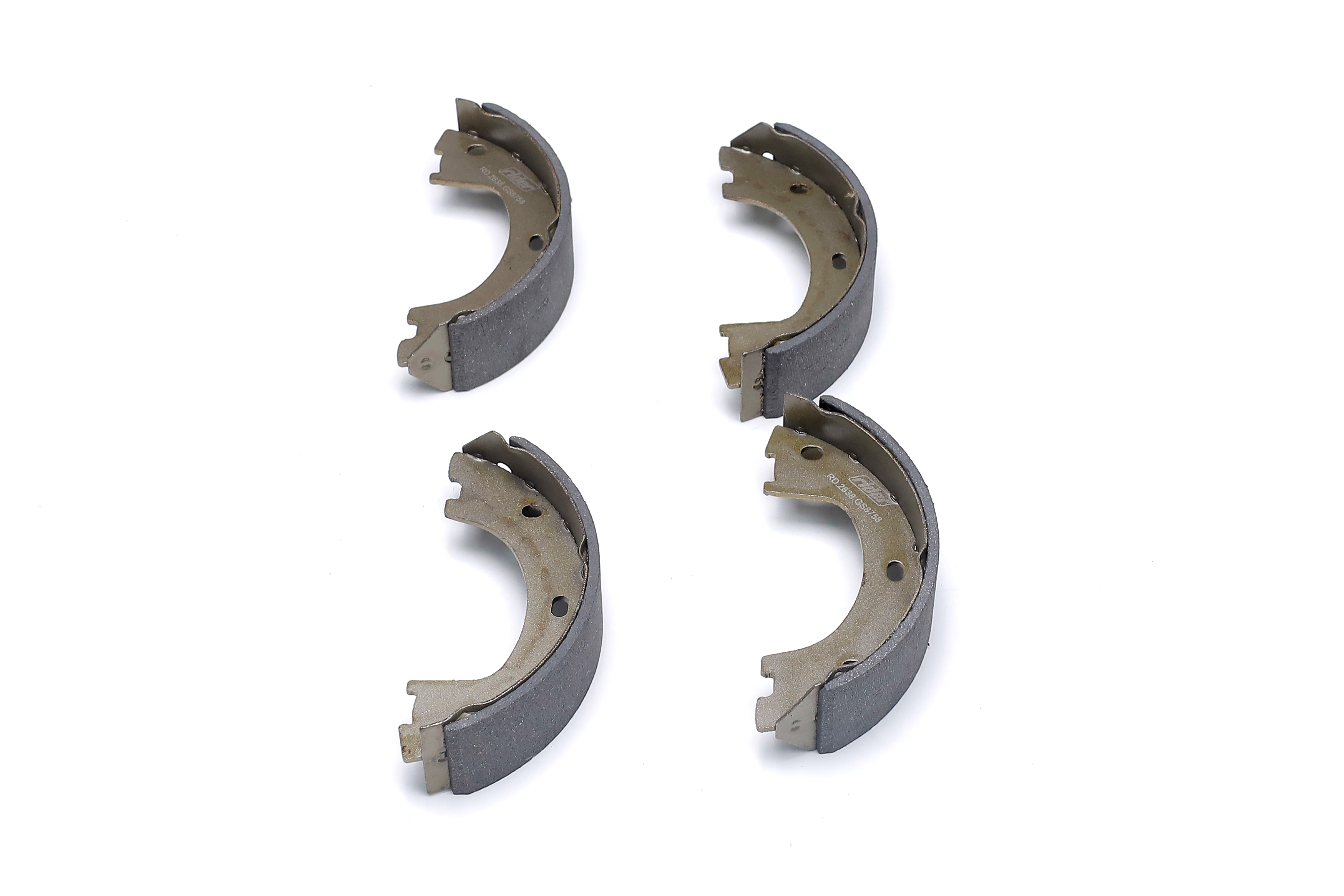 Изображение 5