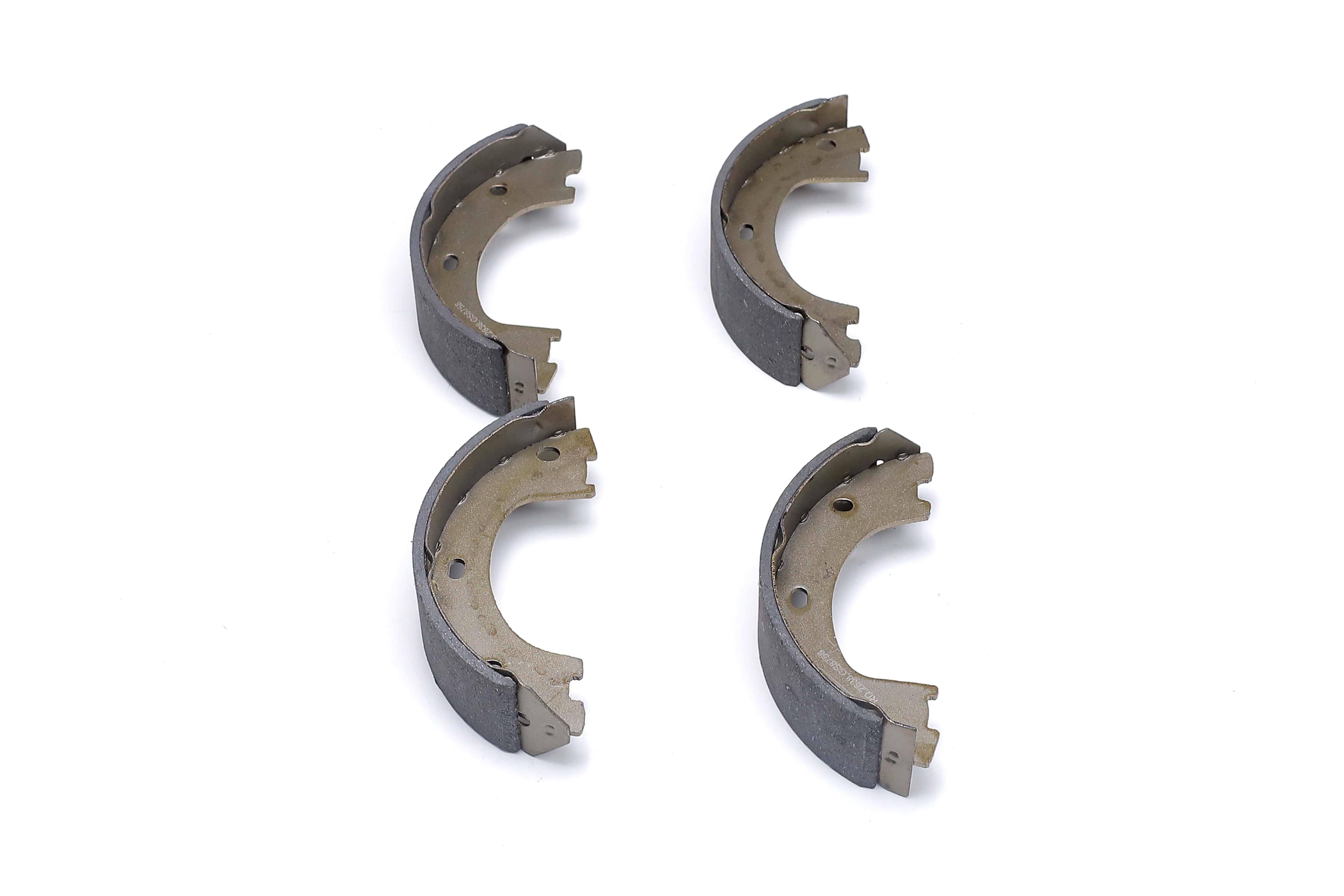 Изображение 2