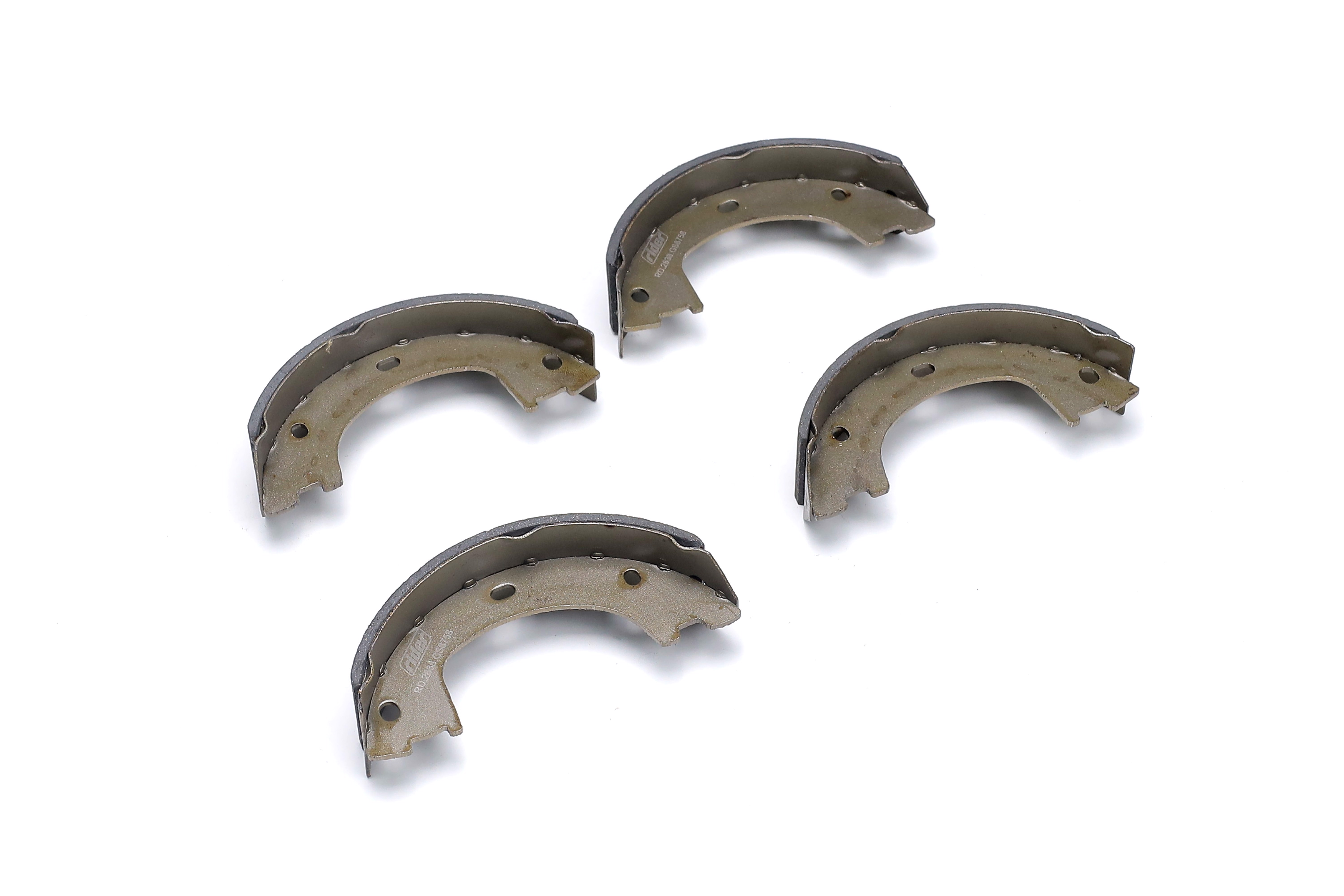 Изображение 3