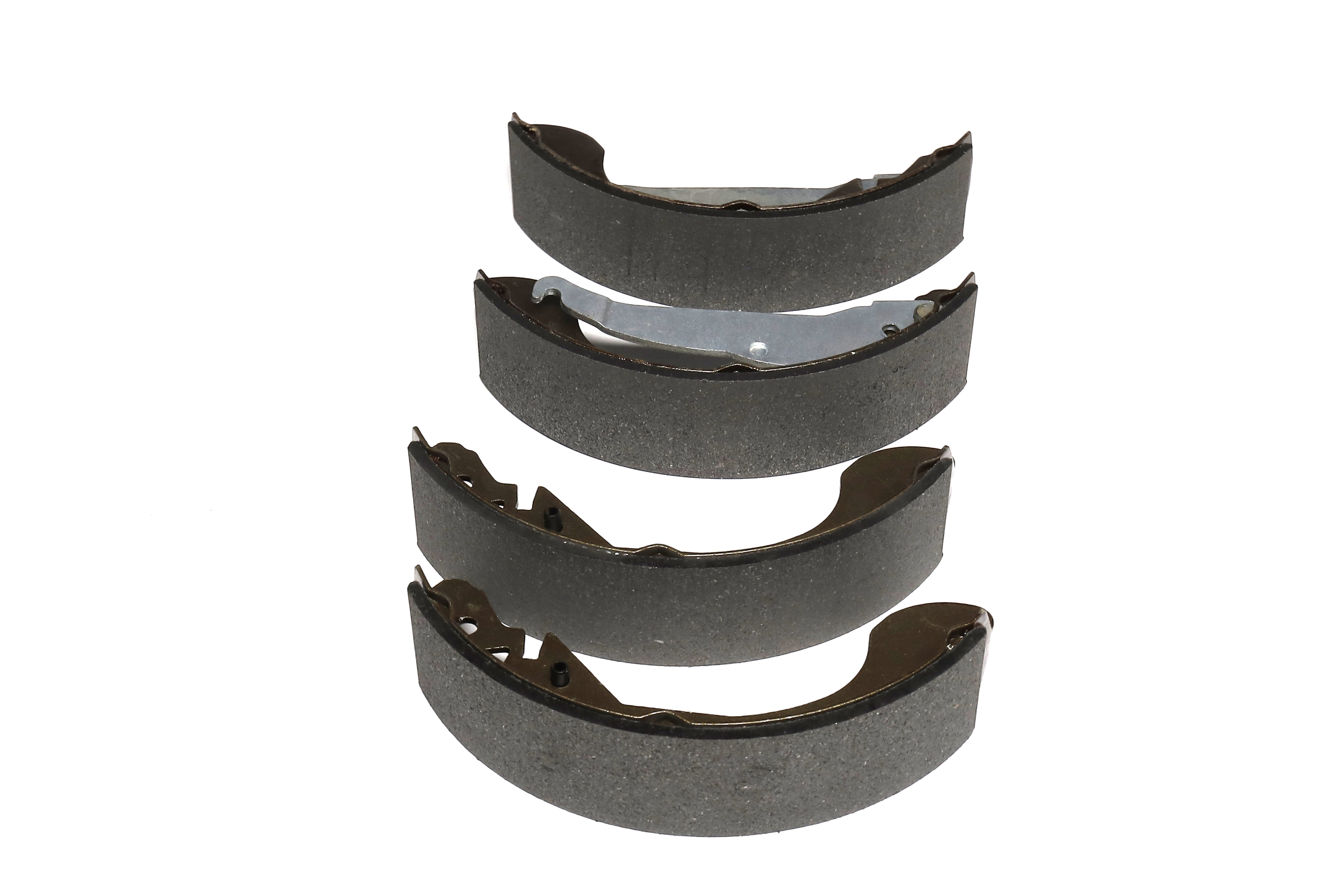 Изображение 5