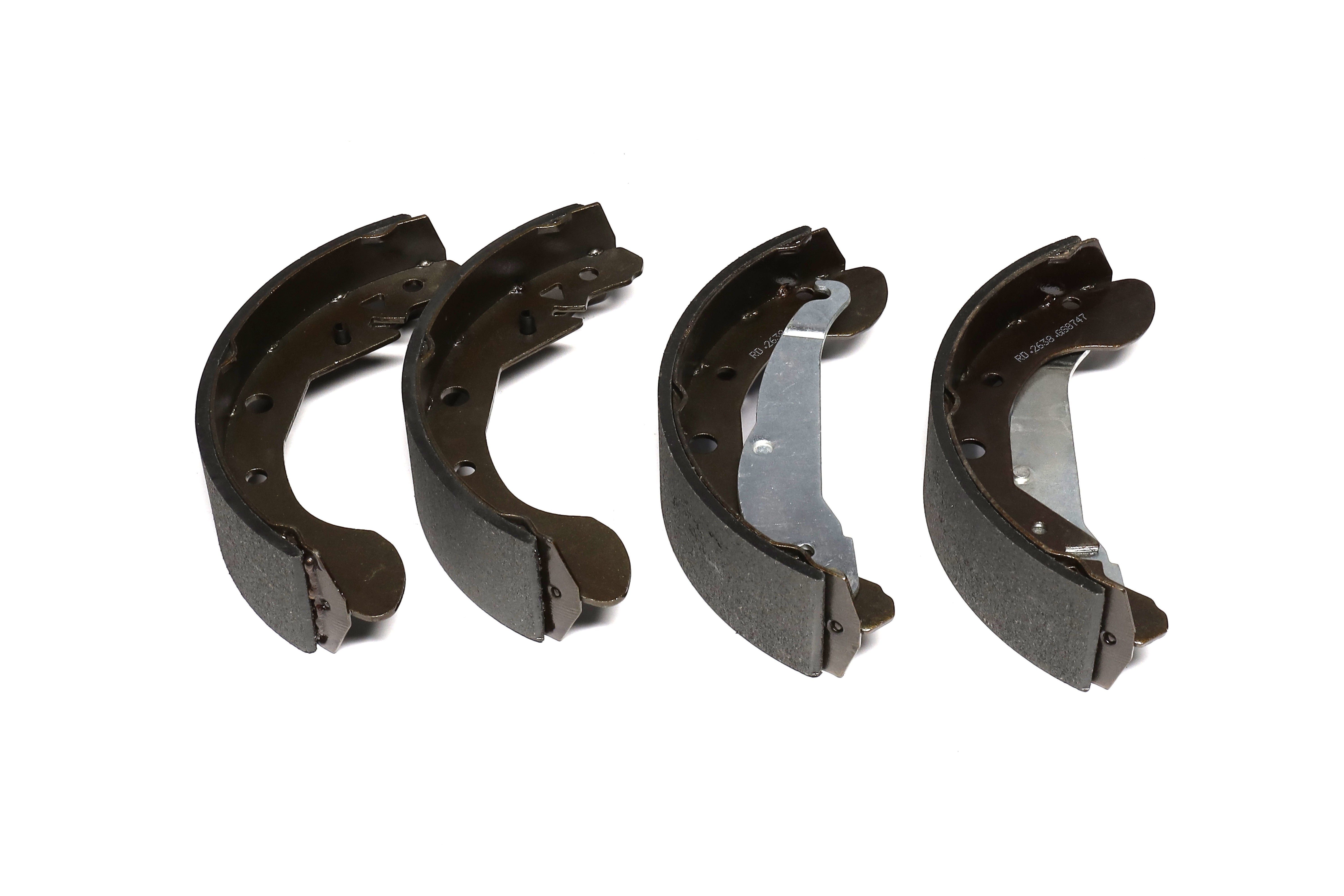 Изображение 6