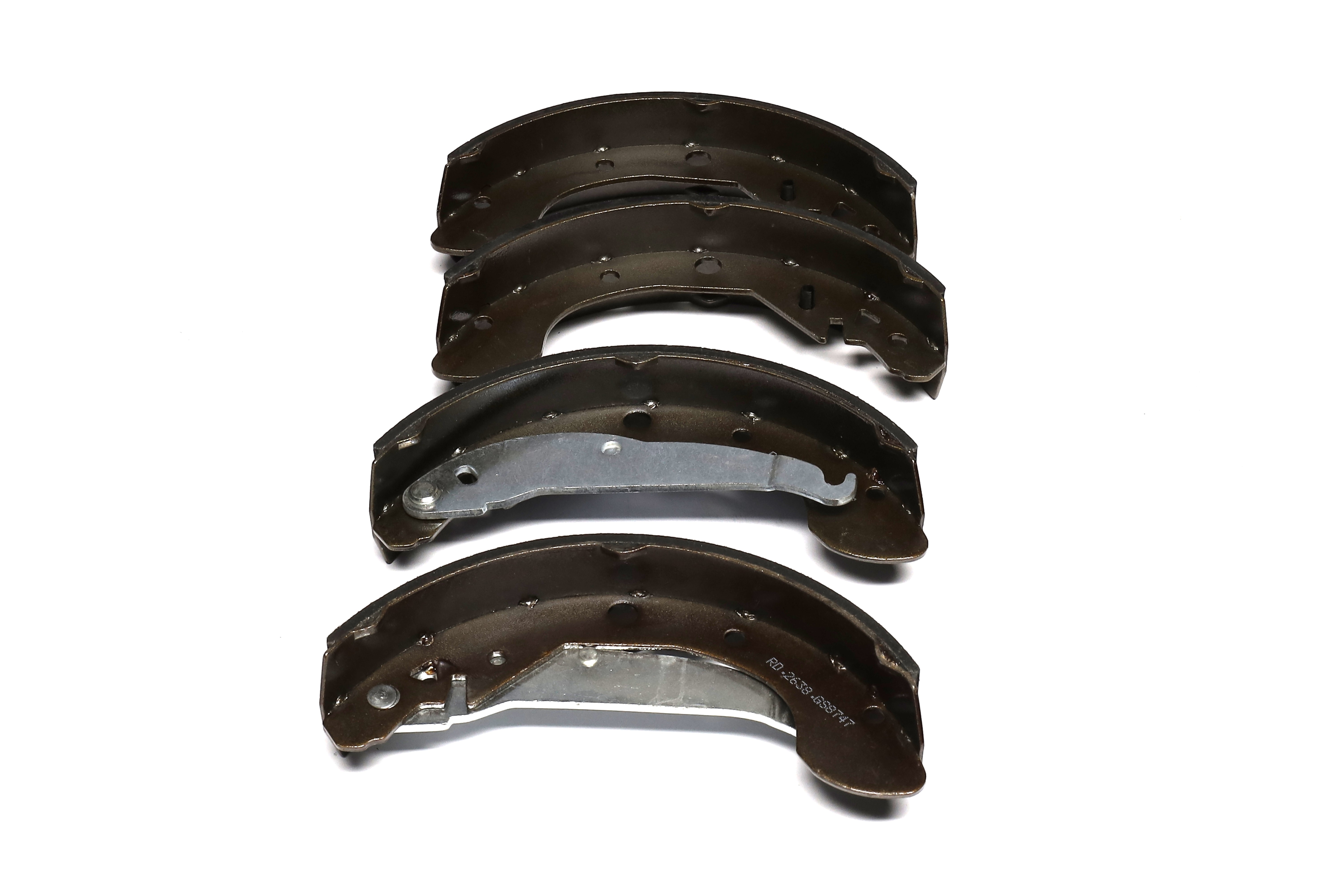 Изображение 2