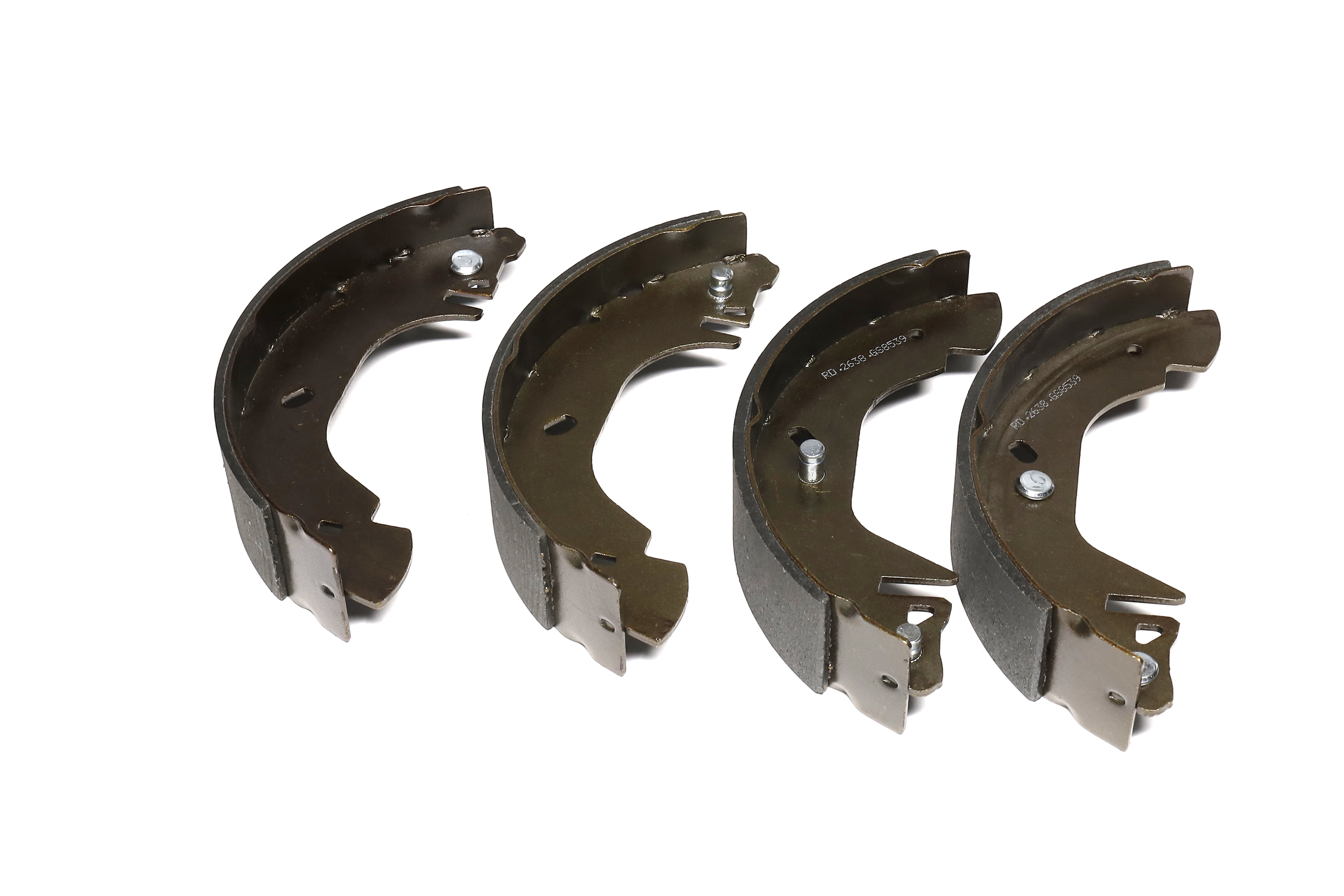 Изображение 6