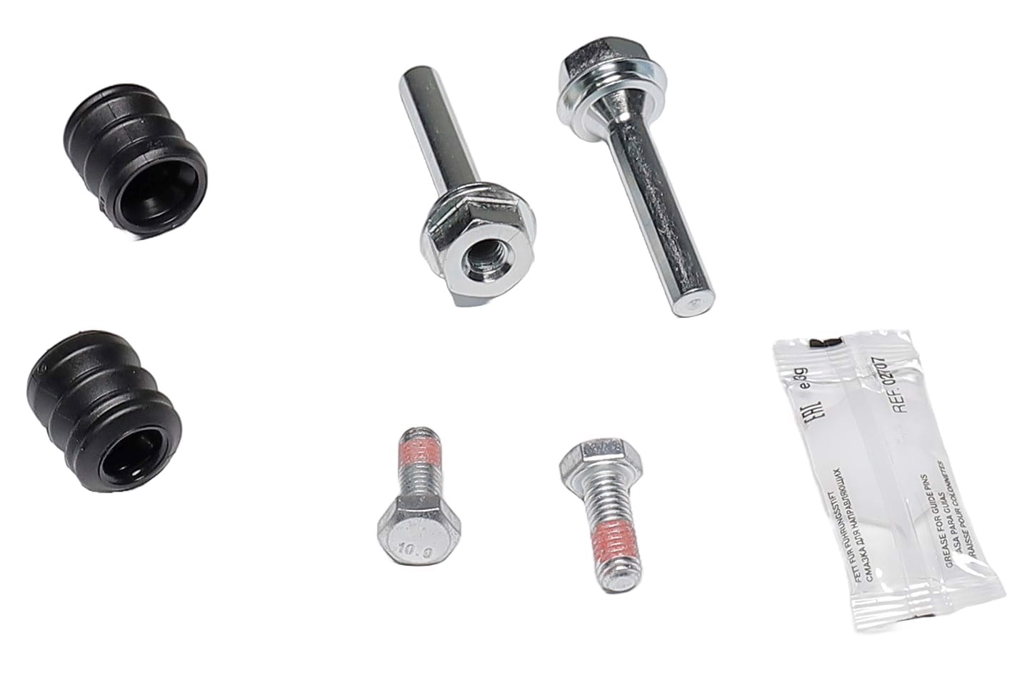 Зображення 1