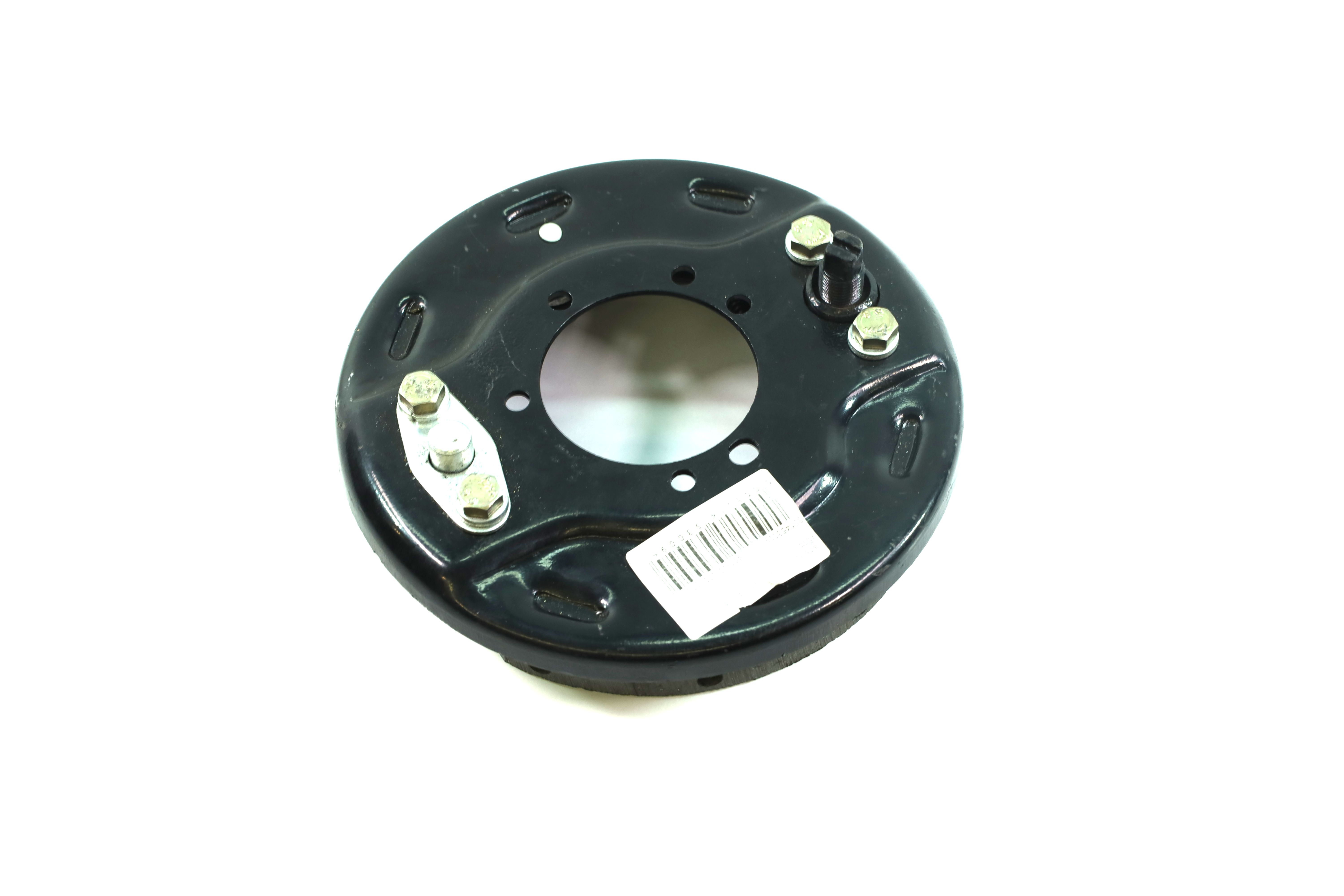 Зображення 1