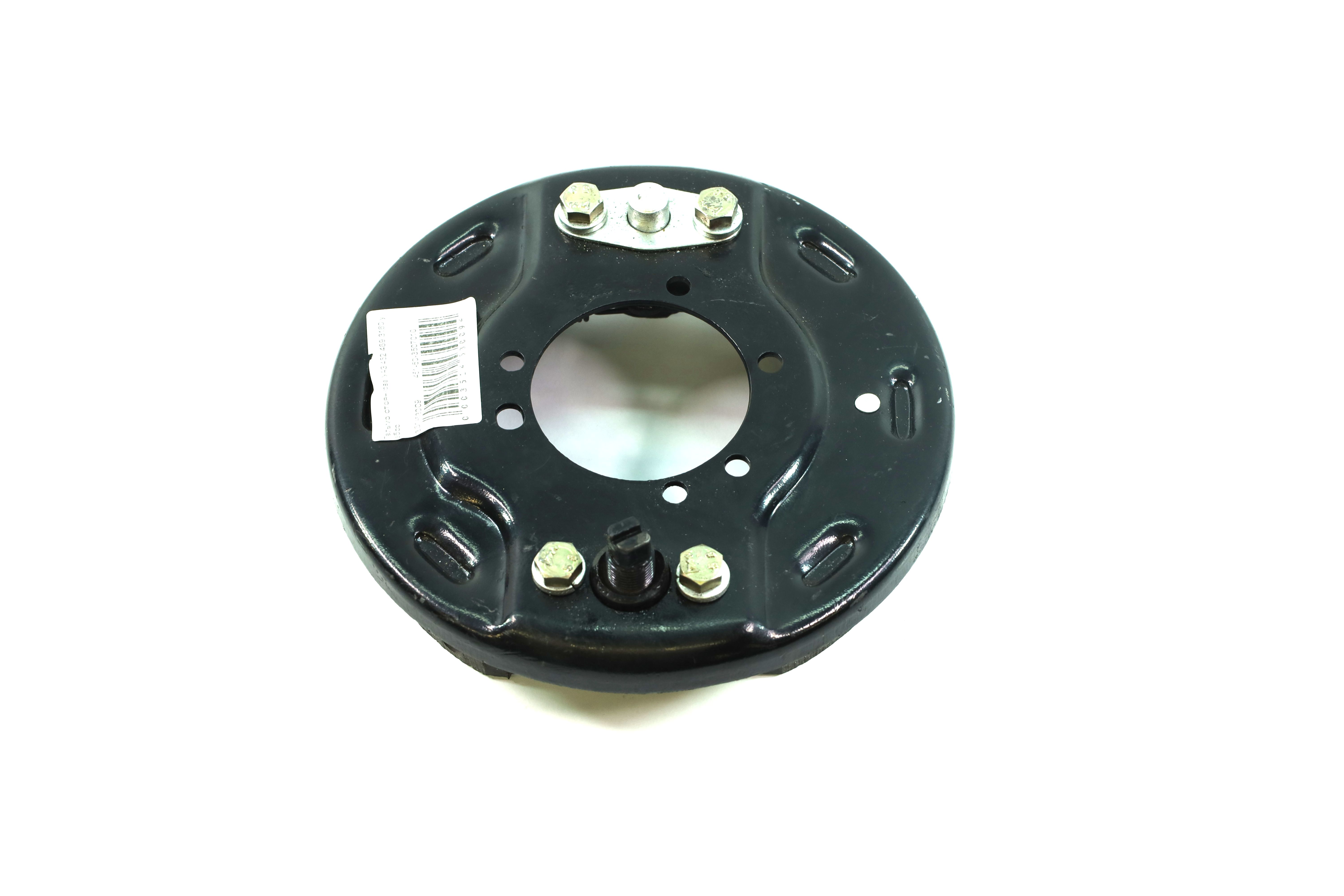 Зображення 3