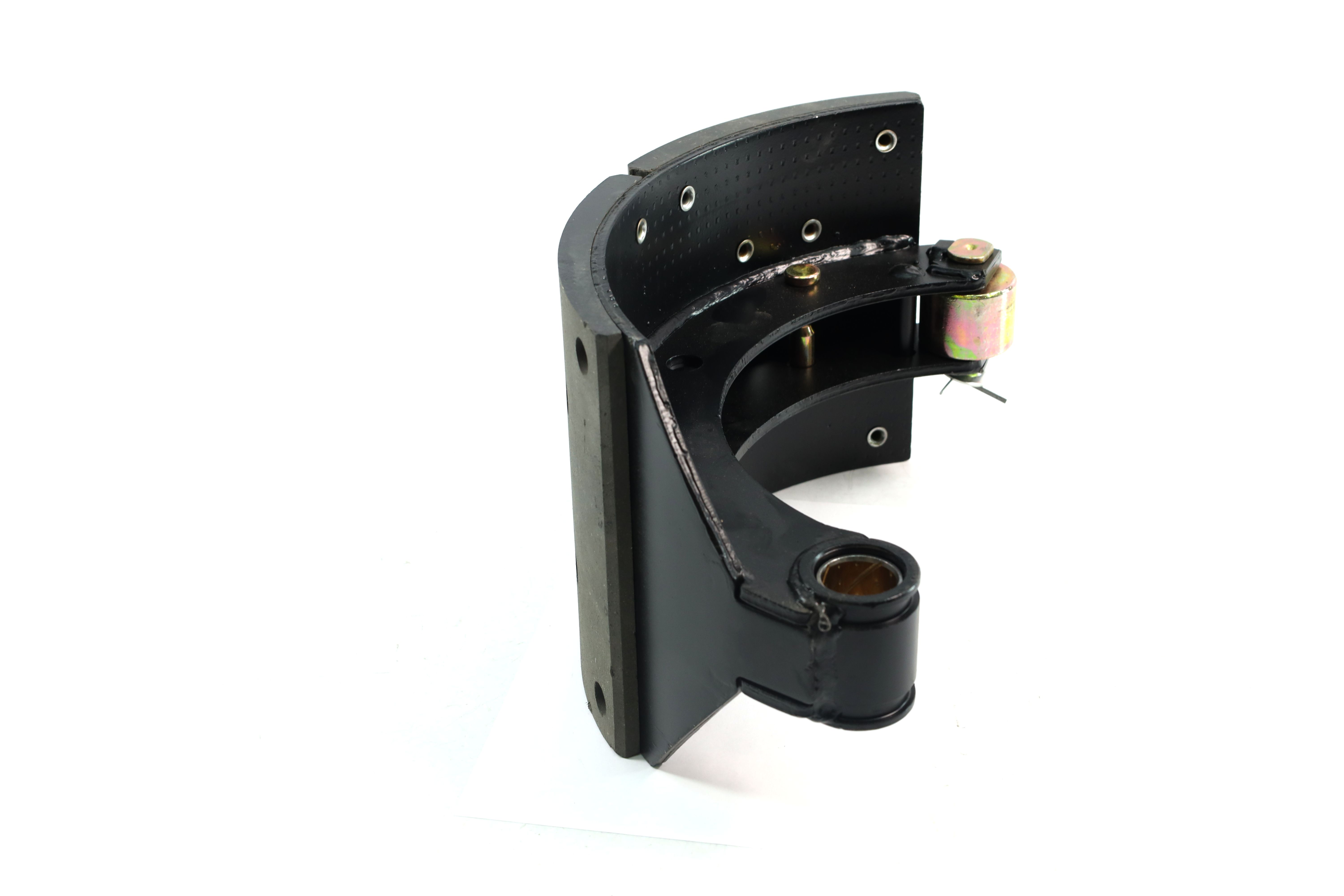 Зображення 4