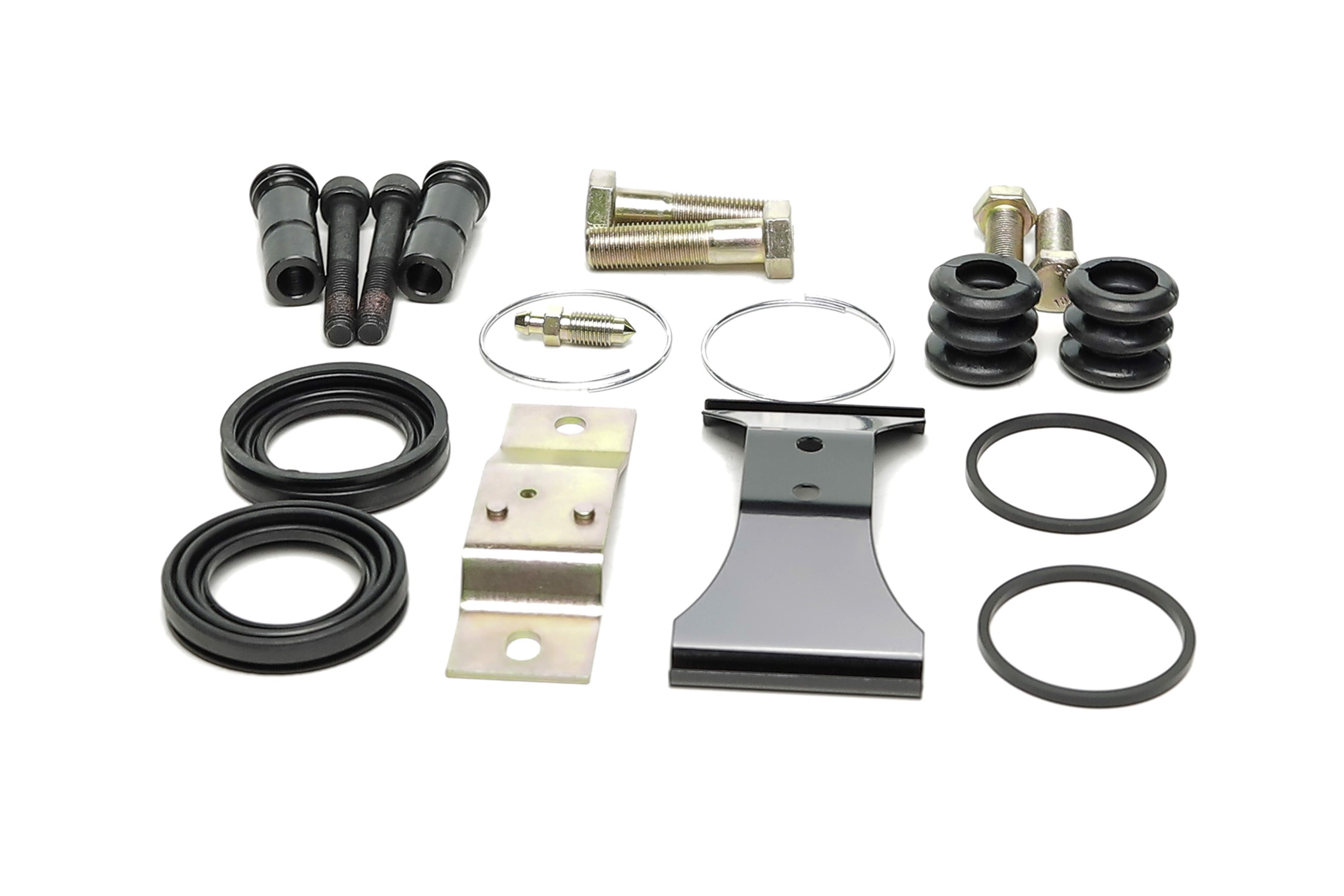 Изображение 4