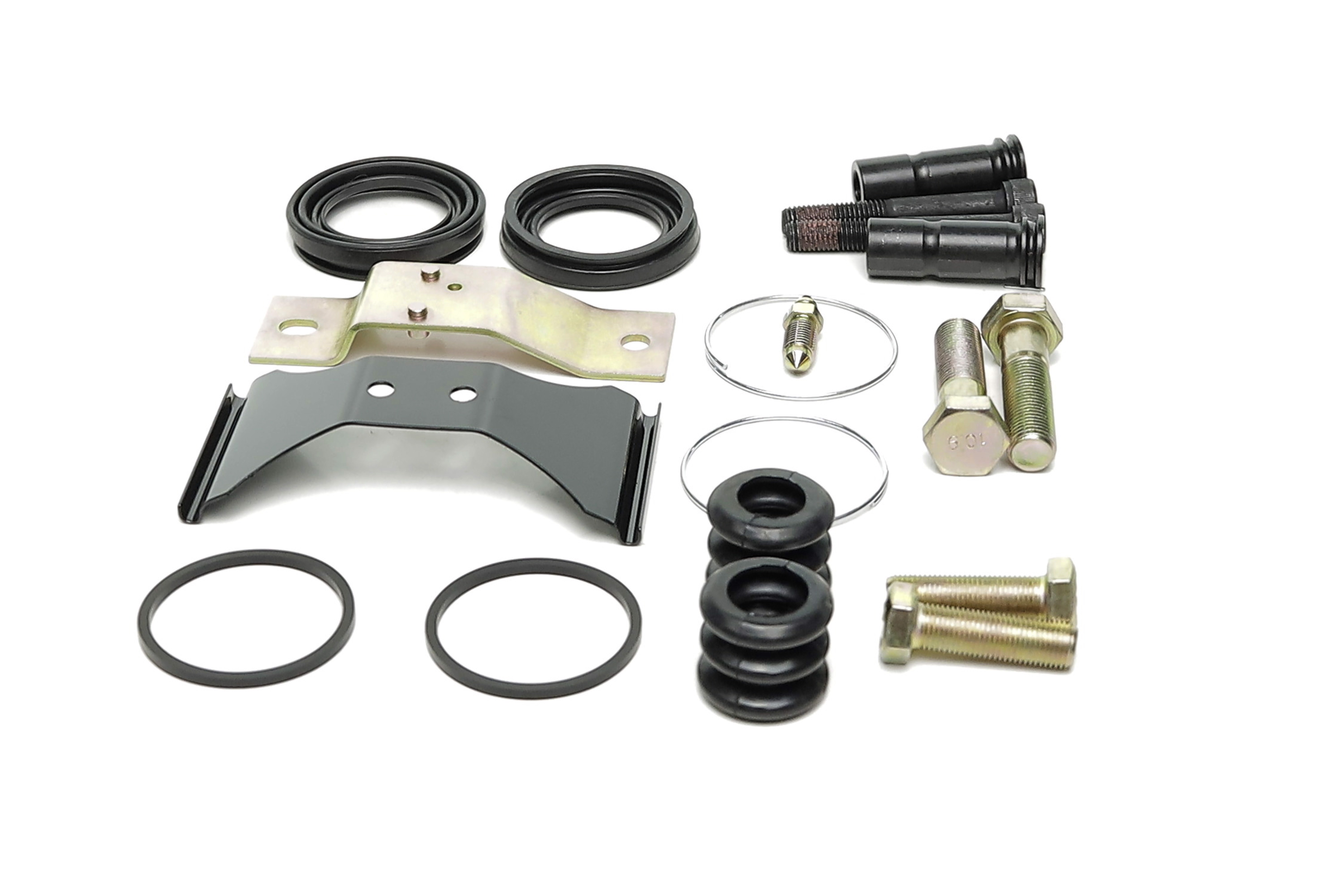 Изображение 5