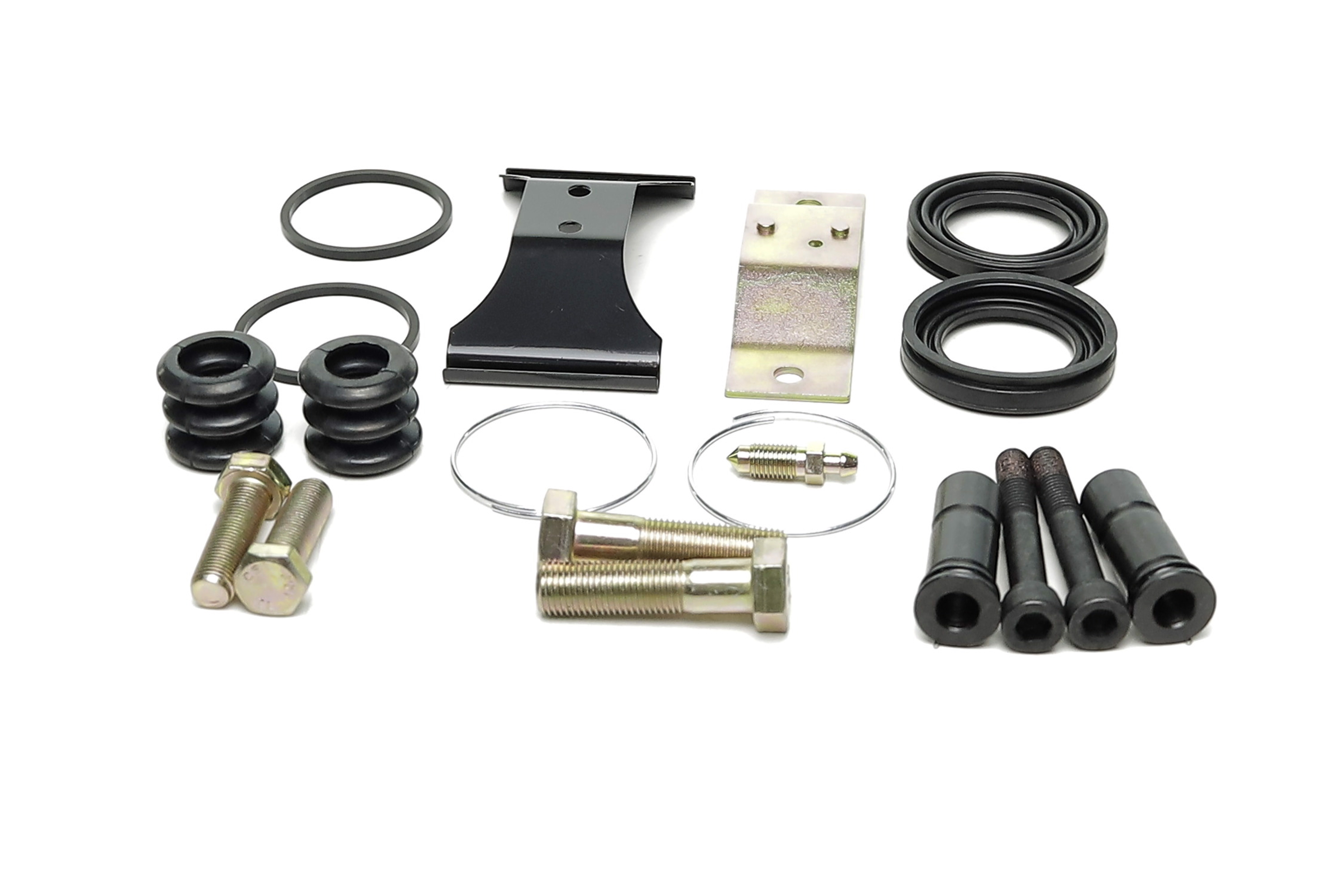 Изображение 6