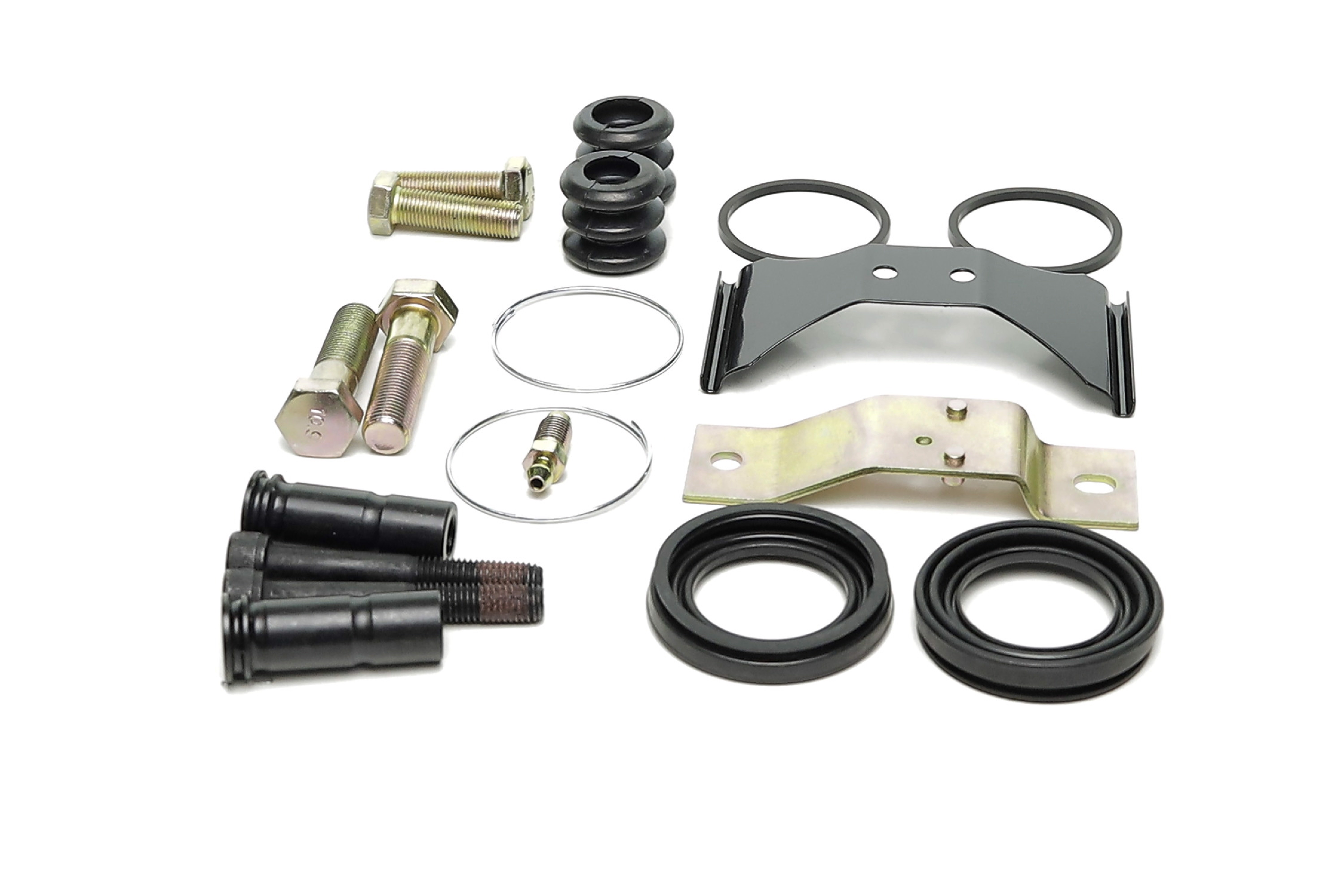 Изображение 2