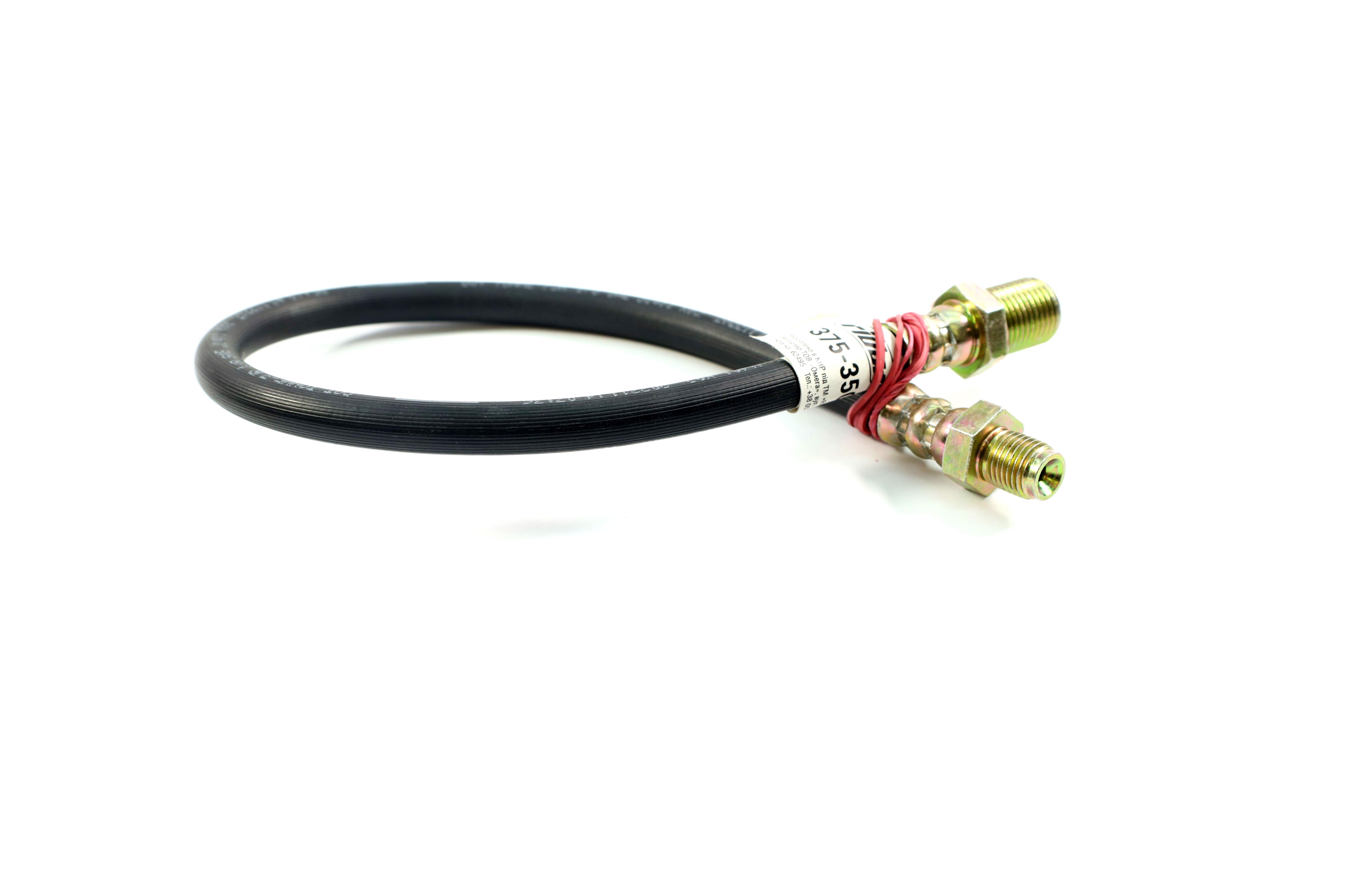 Изображение 6