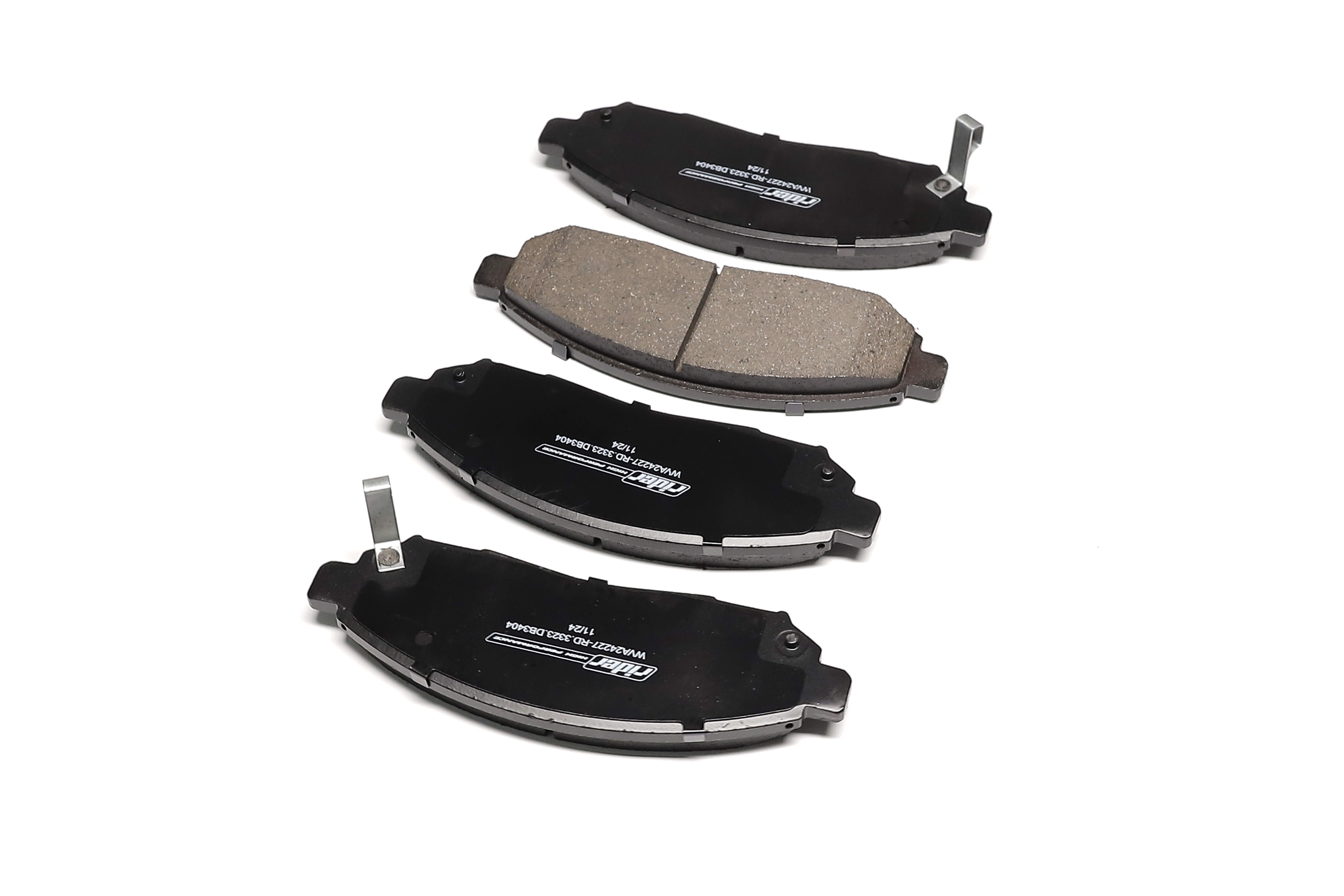 Изображение 5