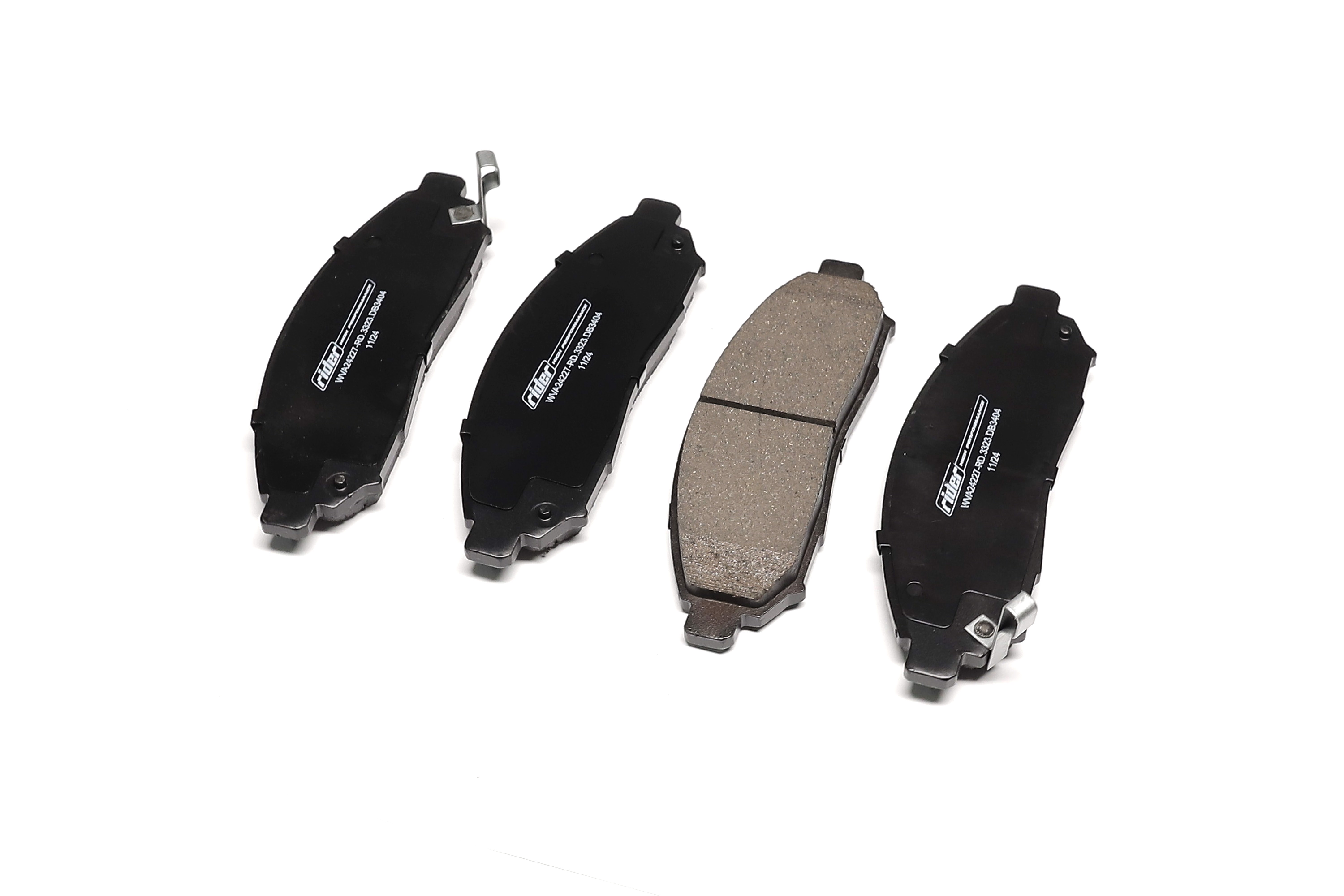 Изображение 6