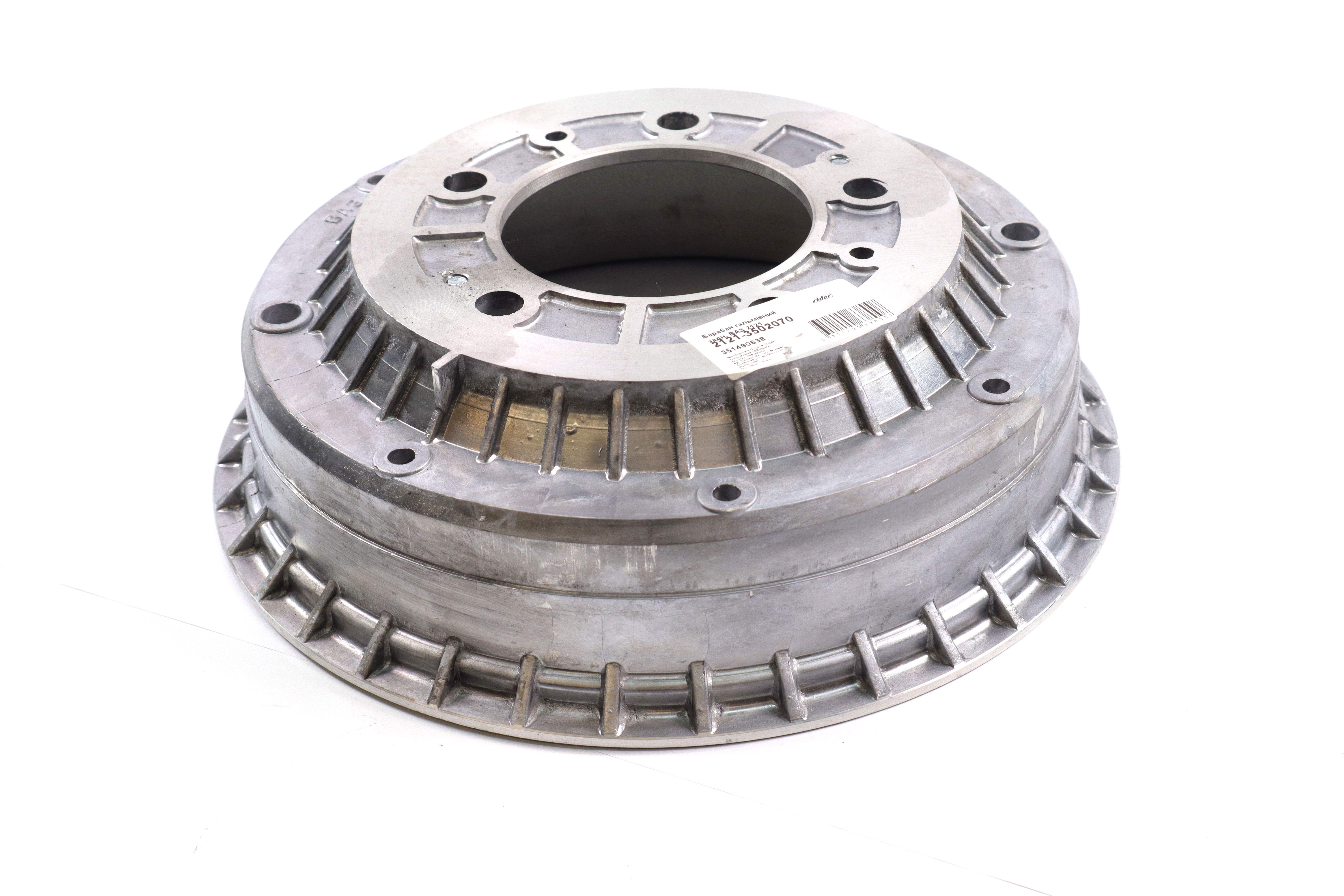 Зображення 1