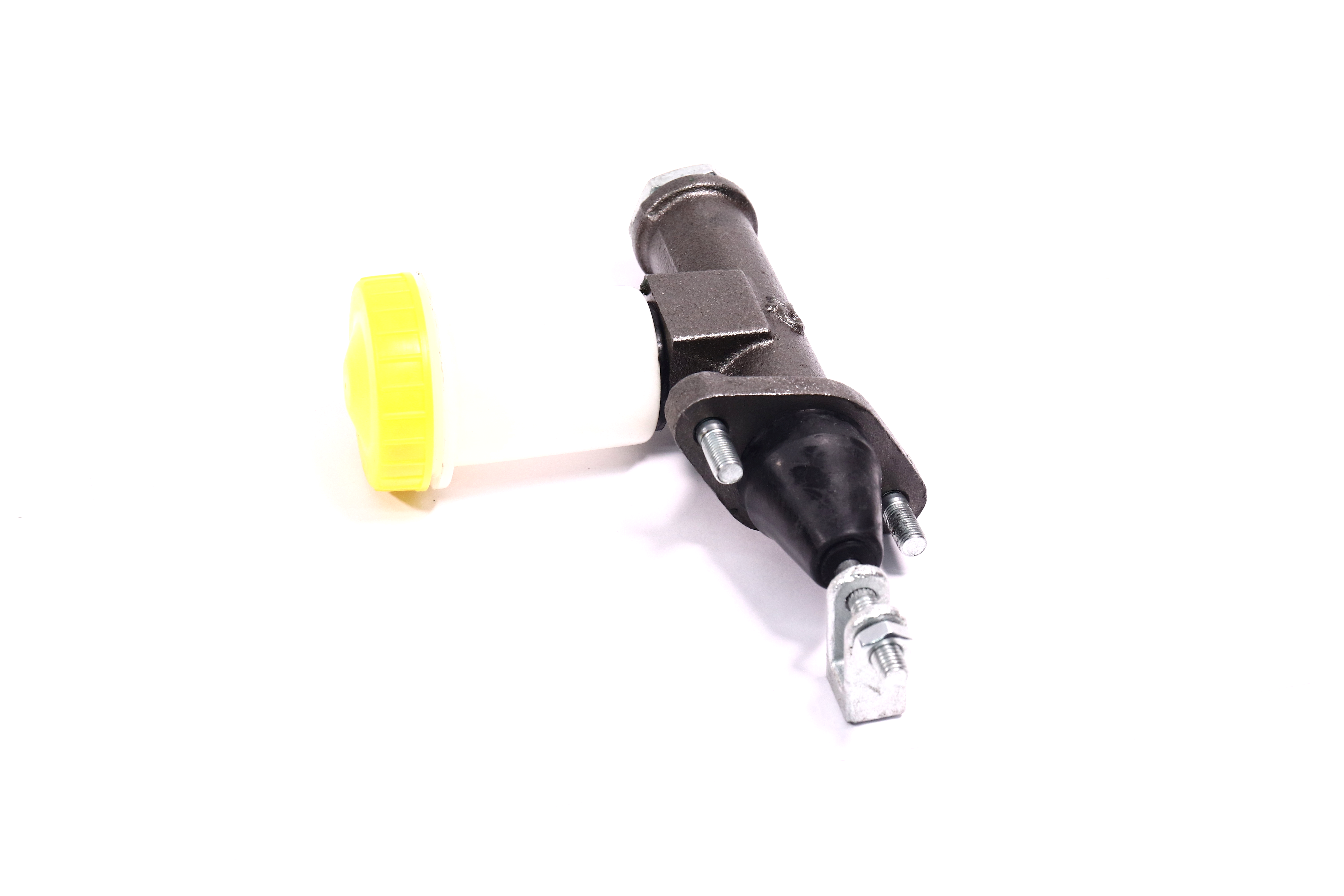 Зображення 6