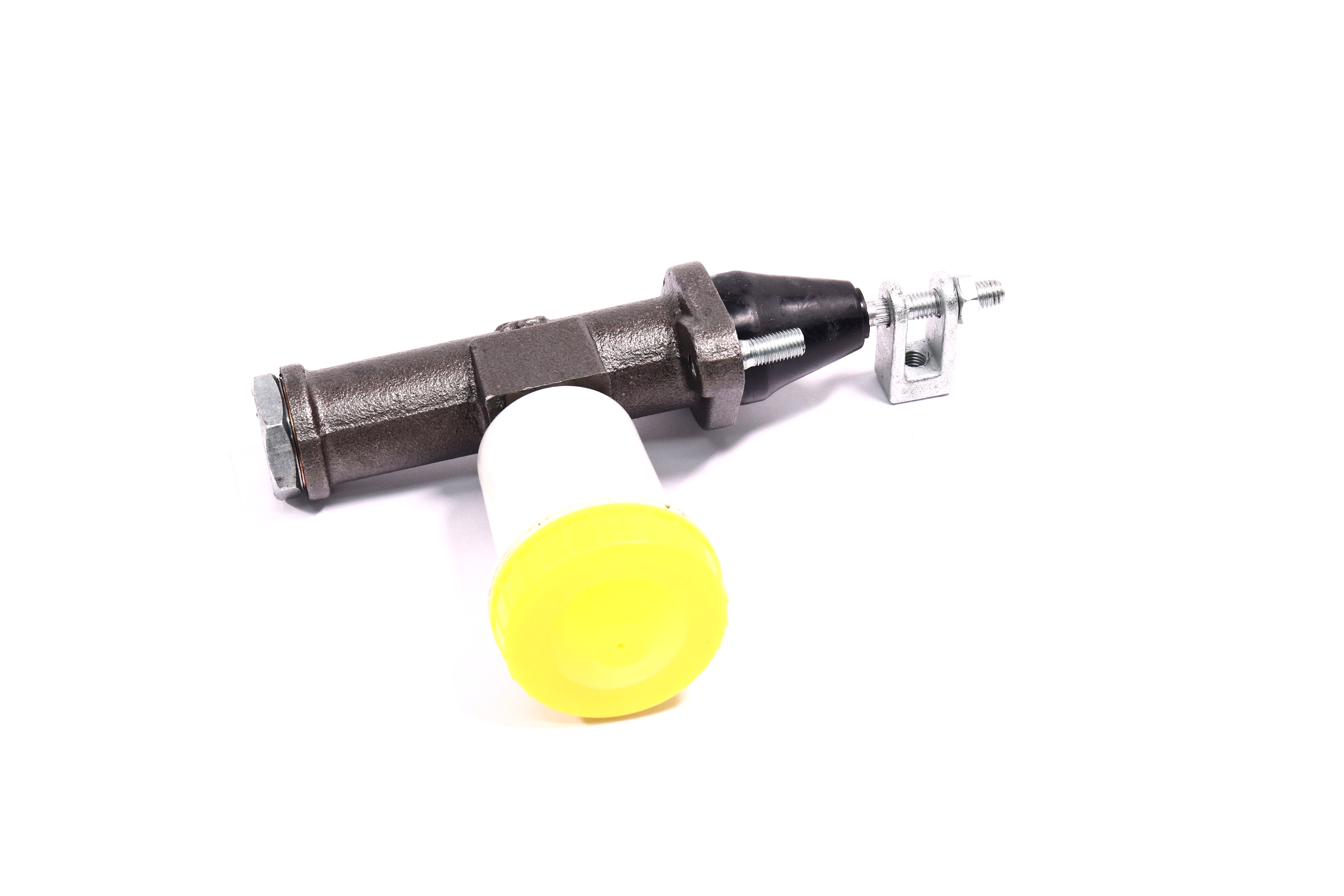 Зображення 2