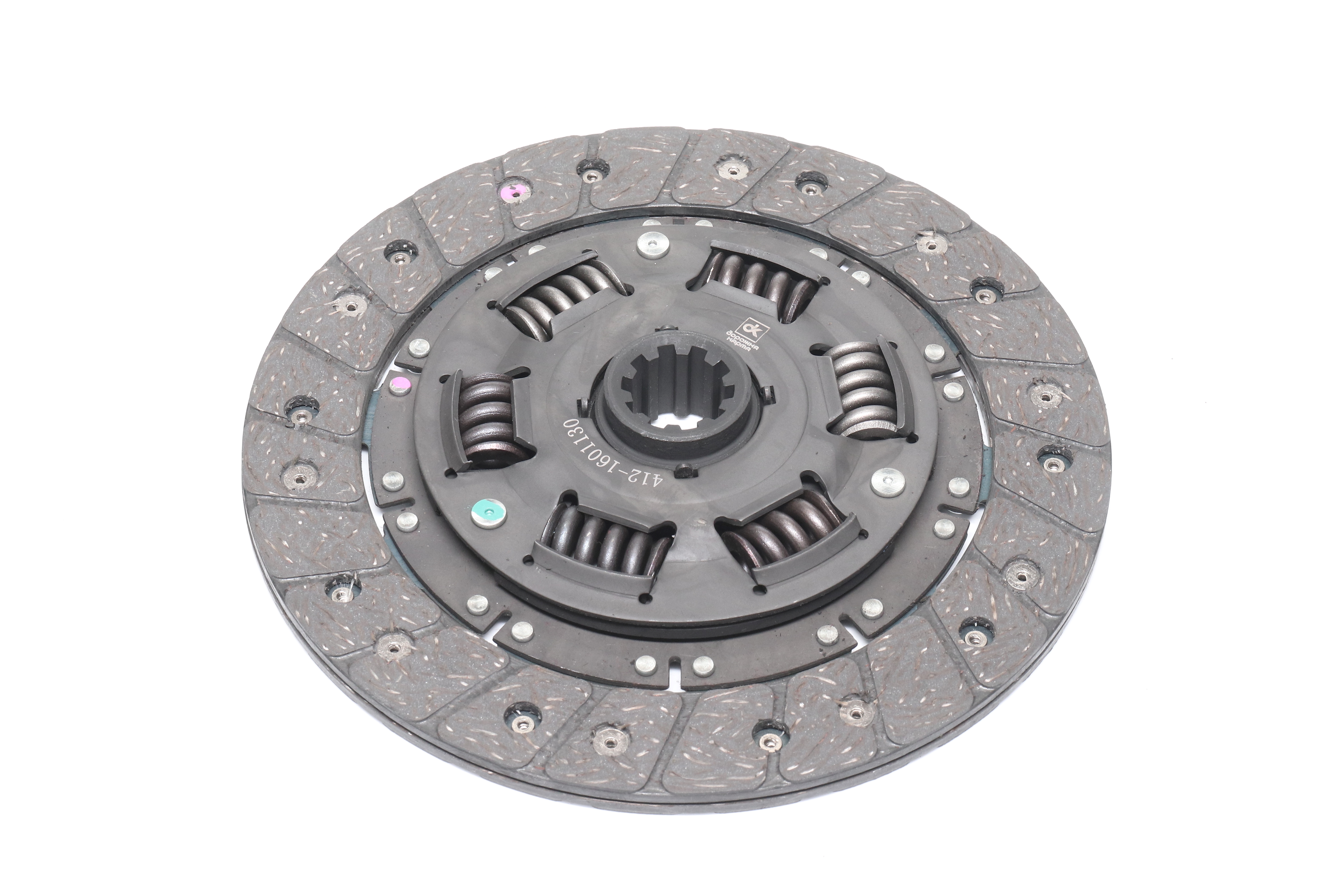 Изображение 4