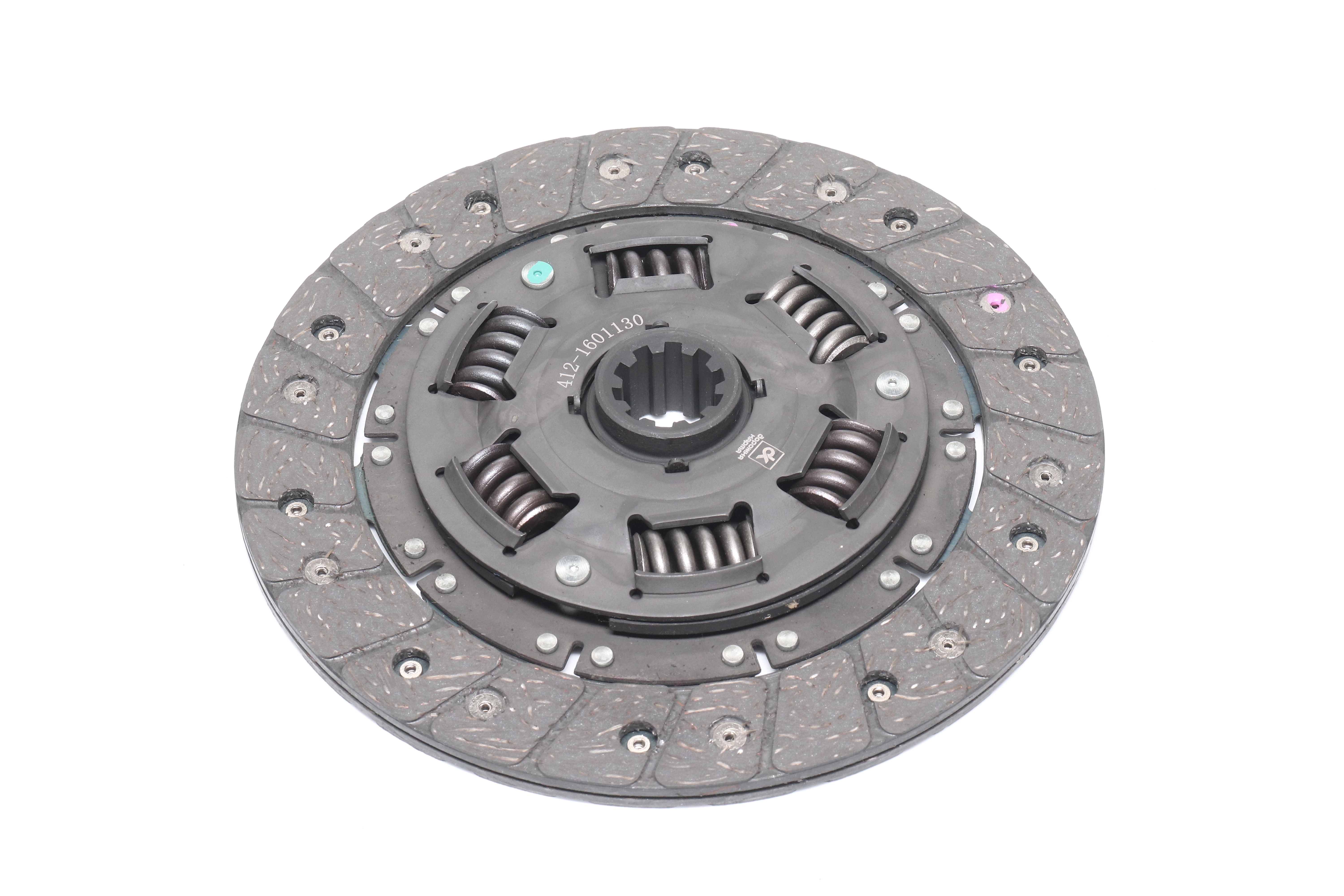 Изображение 5