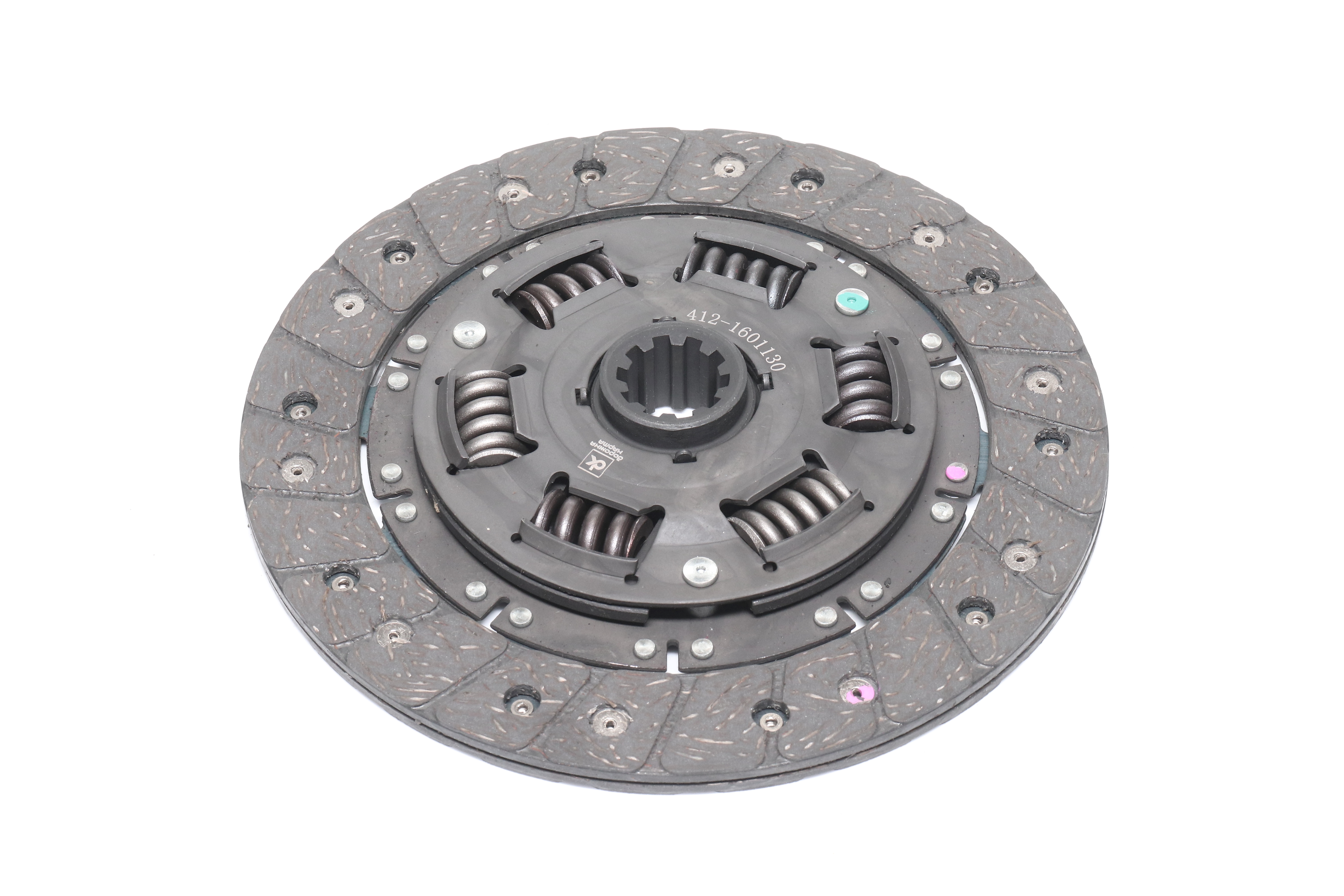 Изображение 6