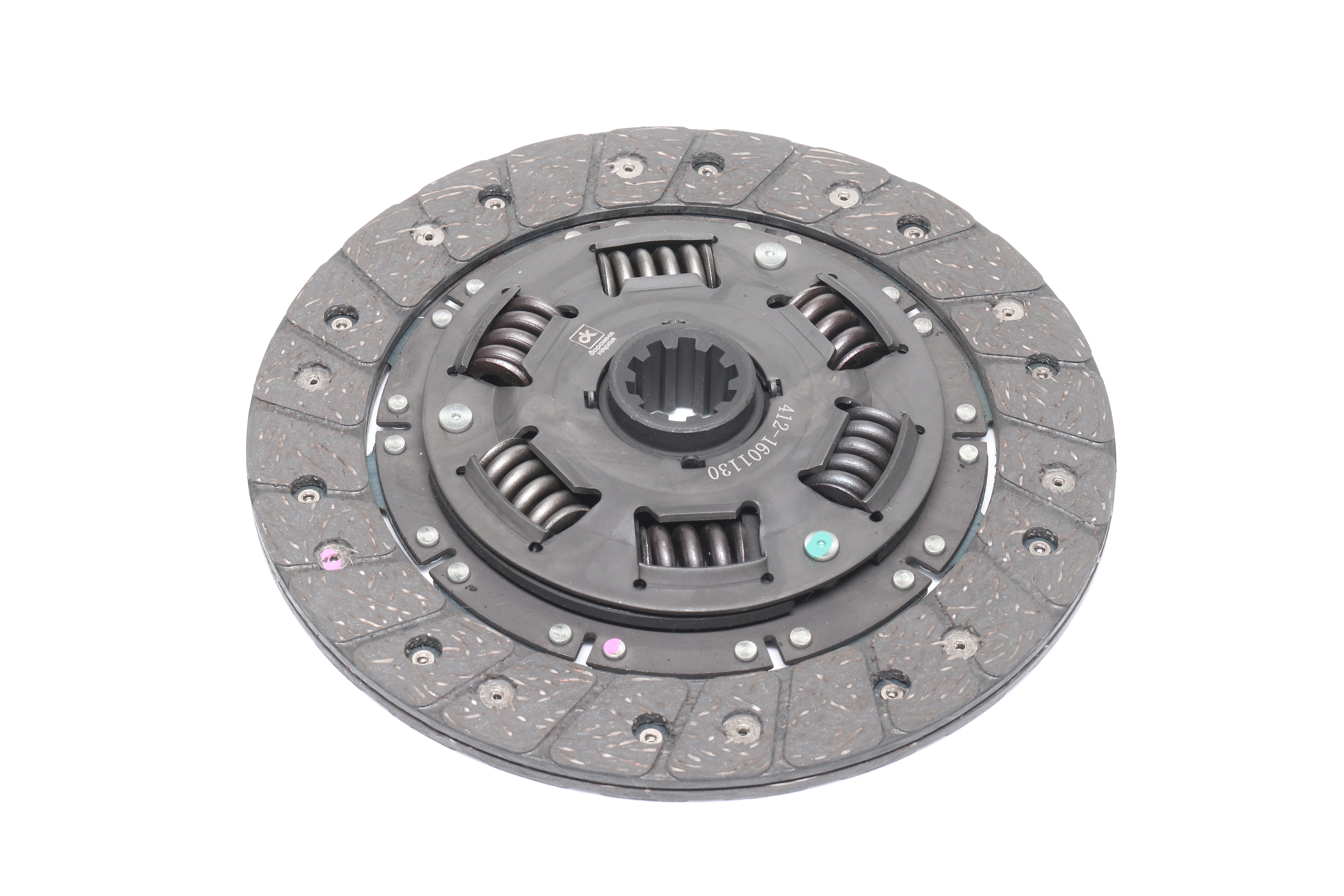 Изображение 2