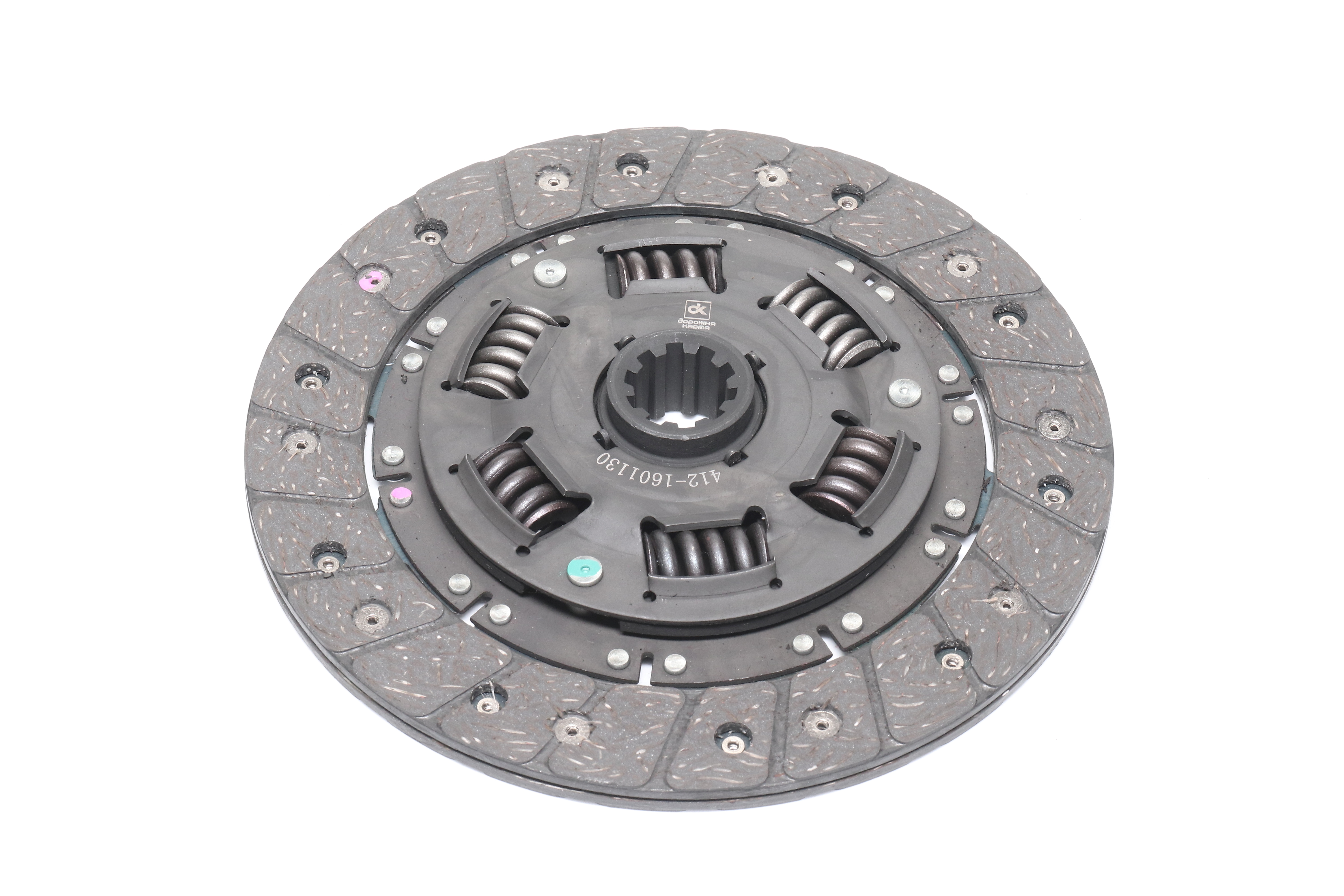 Изображение 3