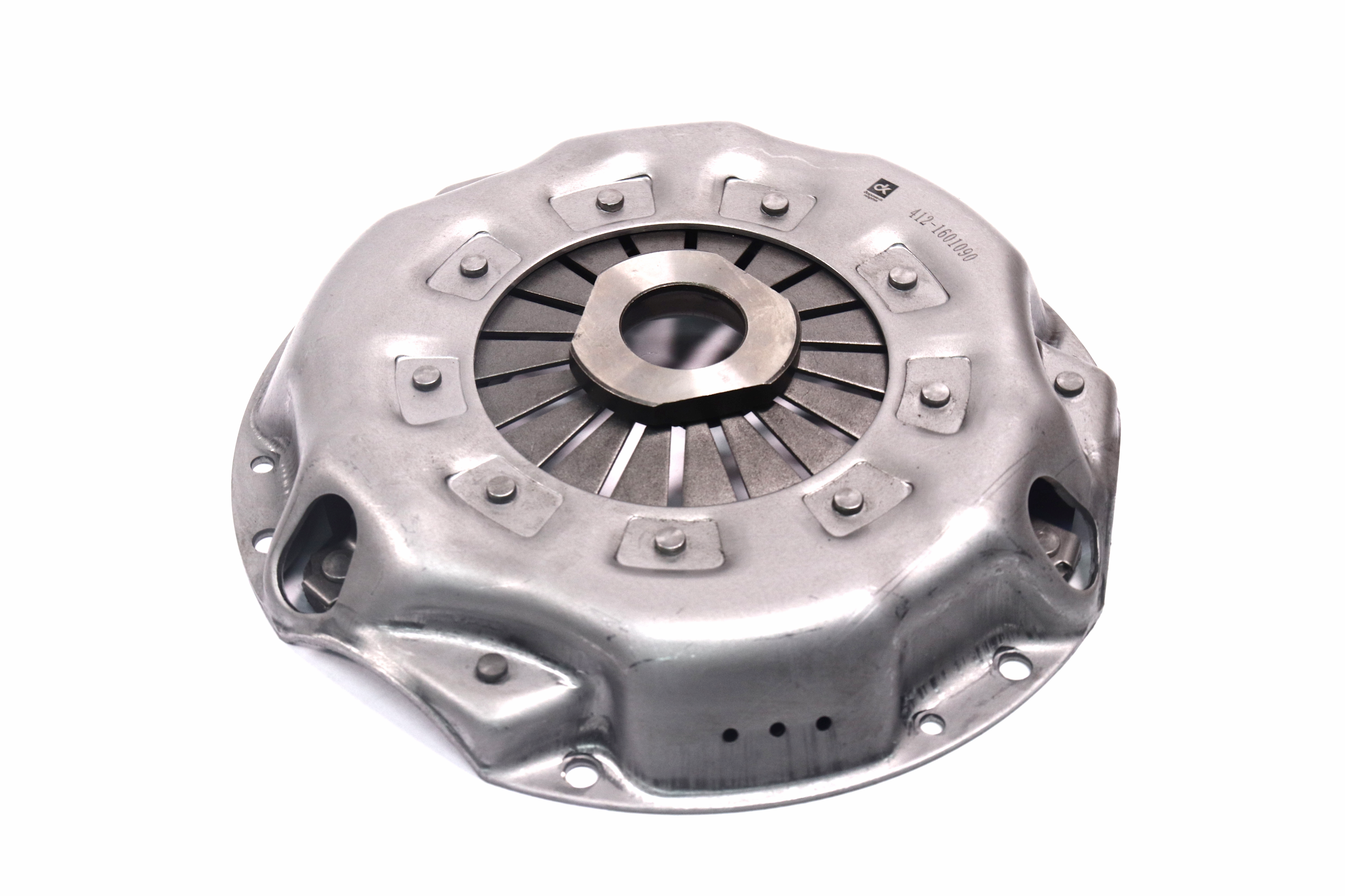 Зображення 1