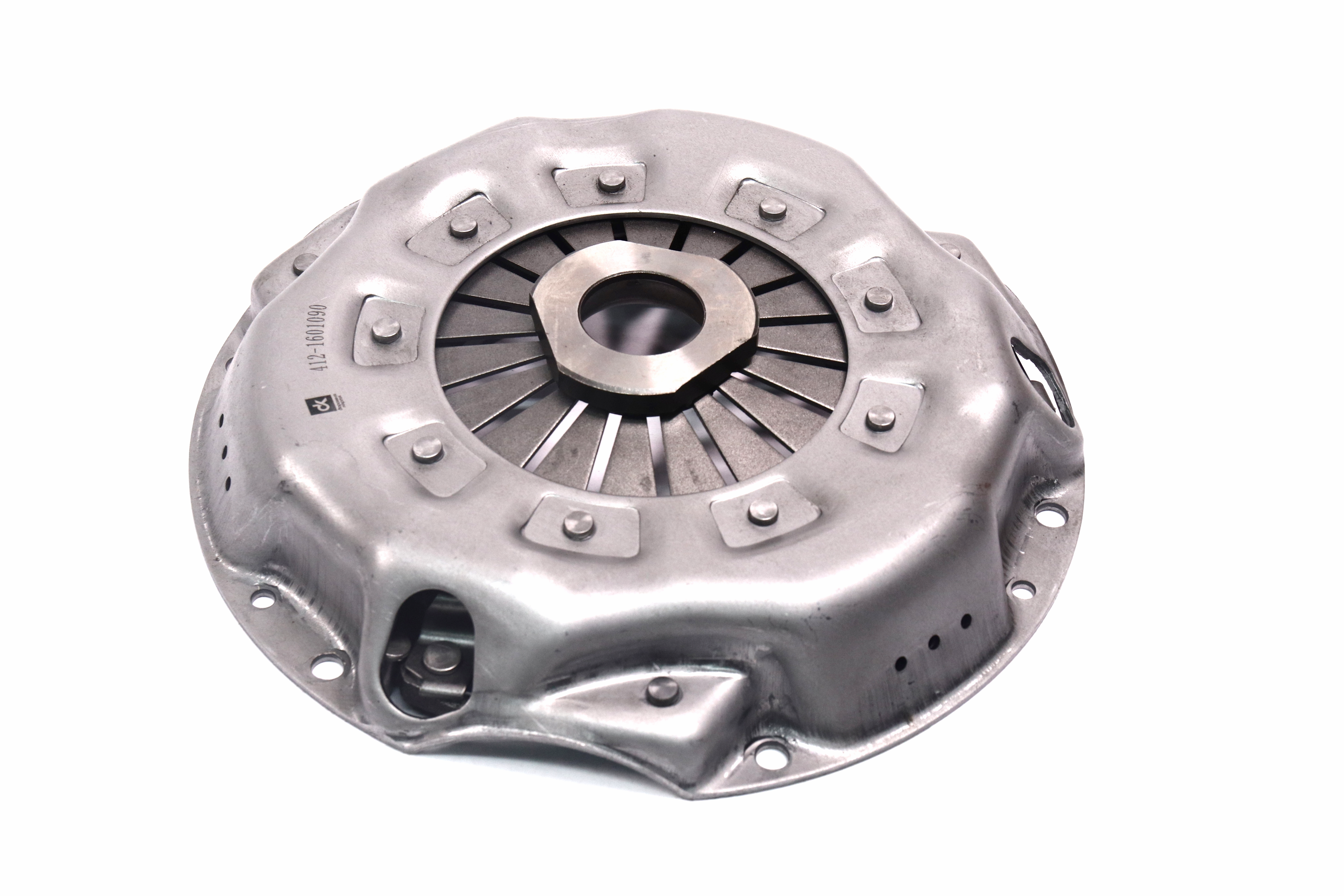 Зображення 4