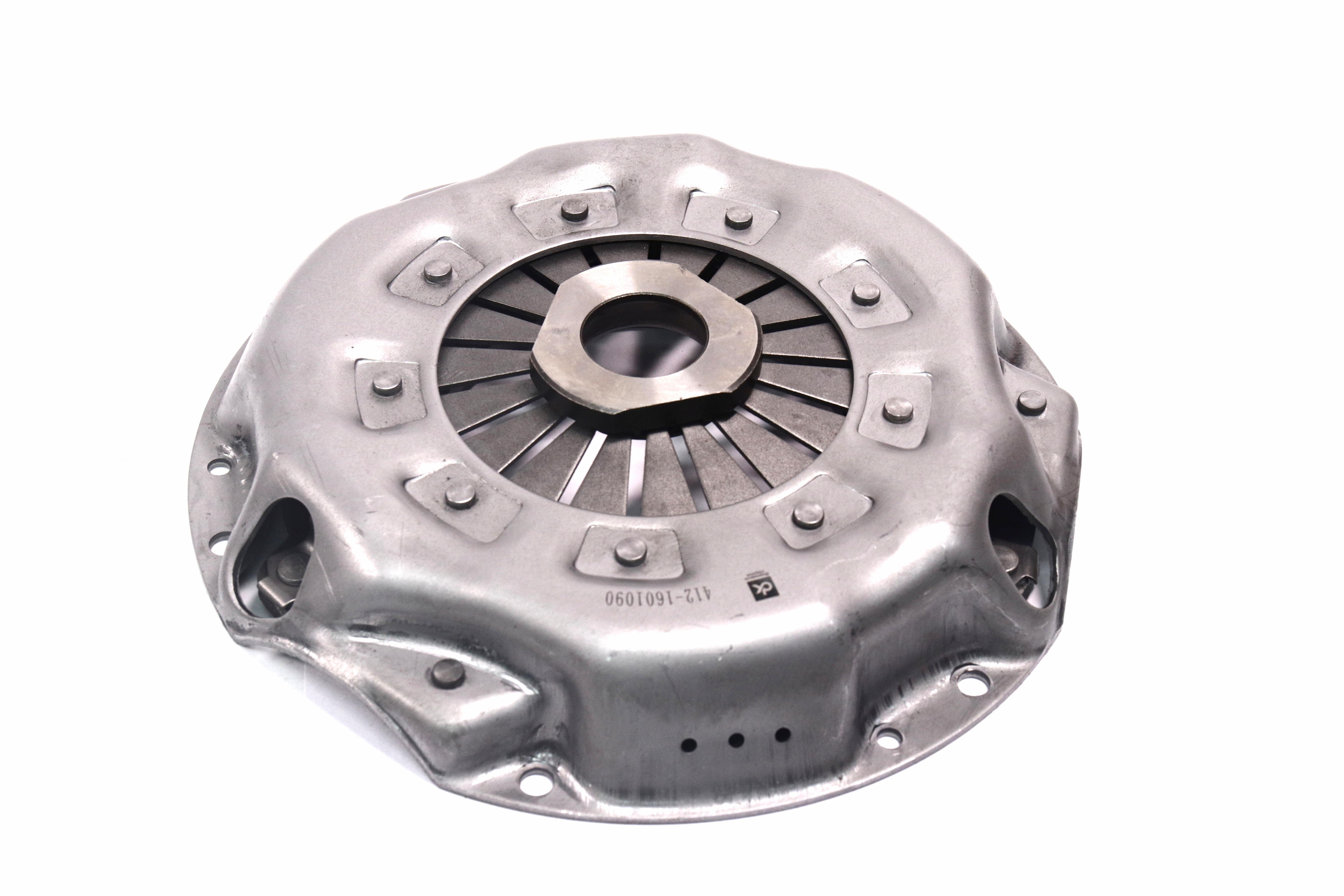 Зображення 5