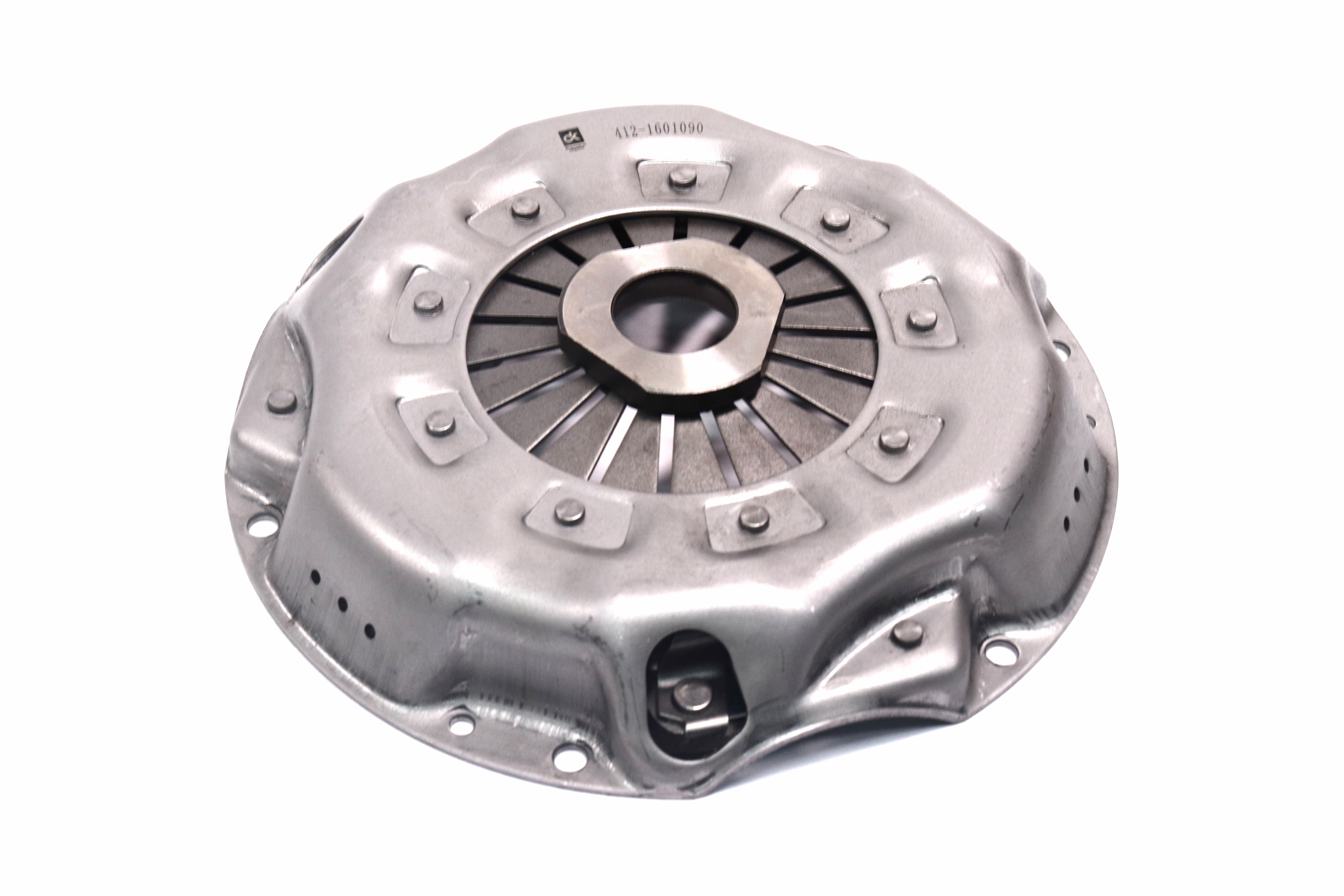 Зображення 2