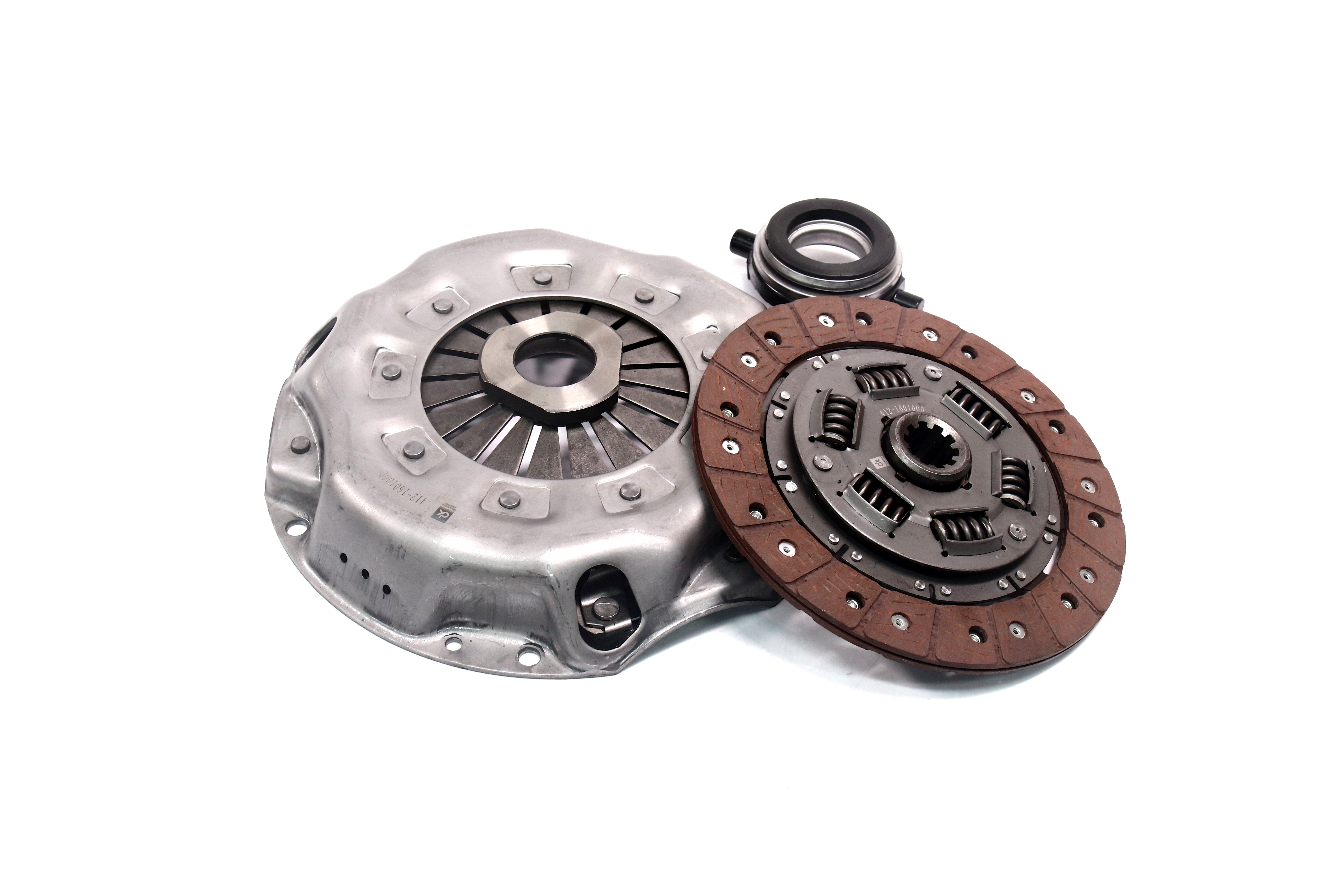 Зображення 4