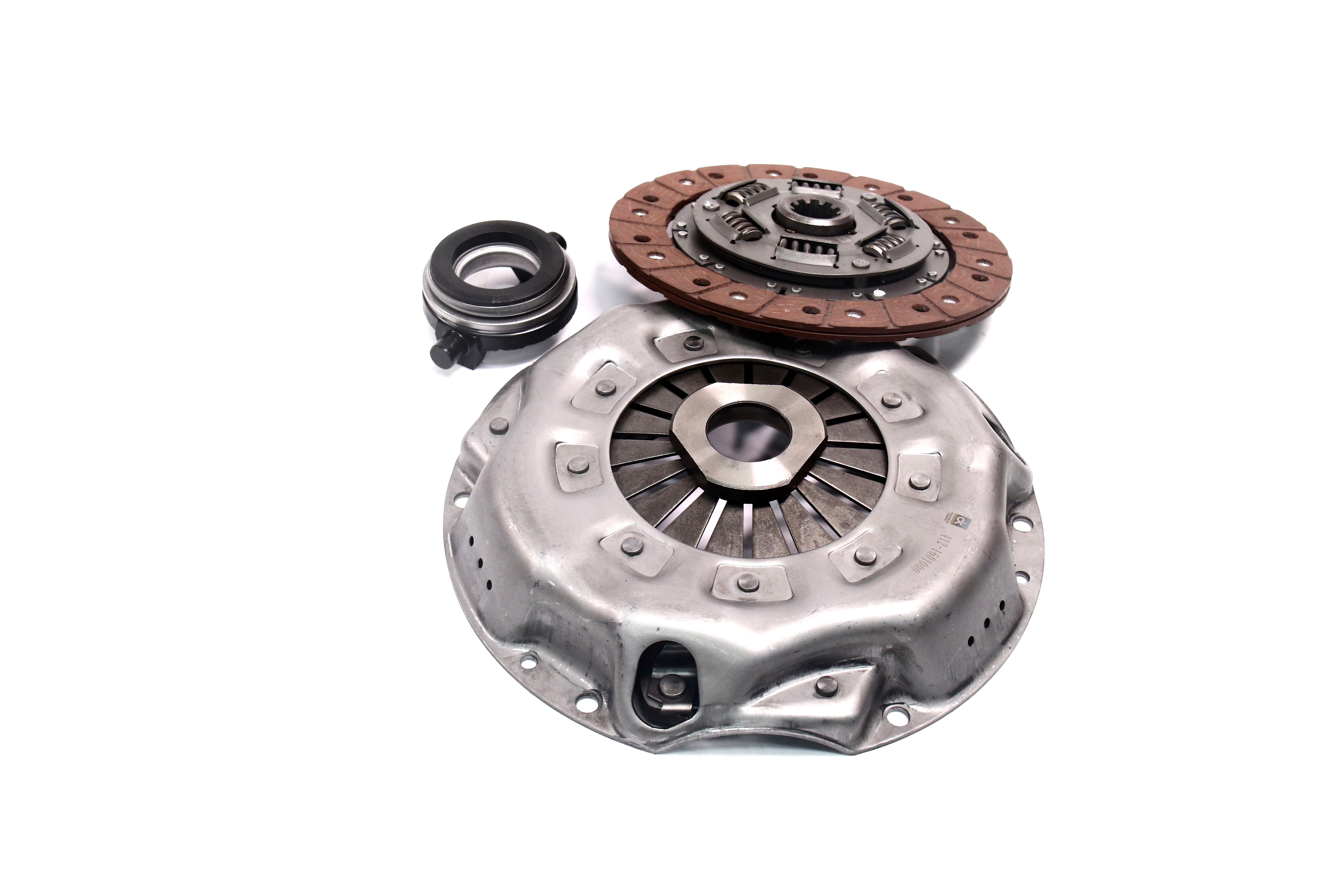 Зображення 5